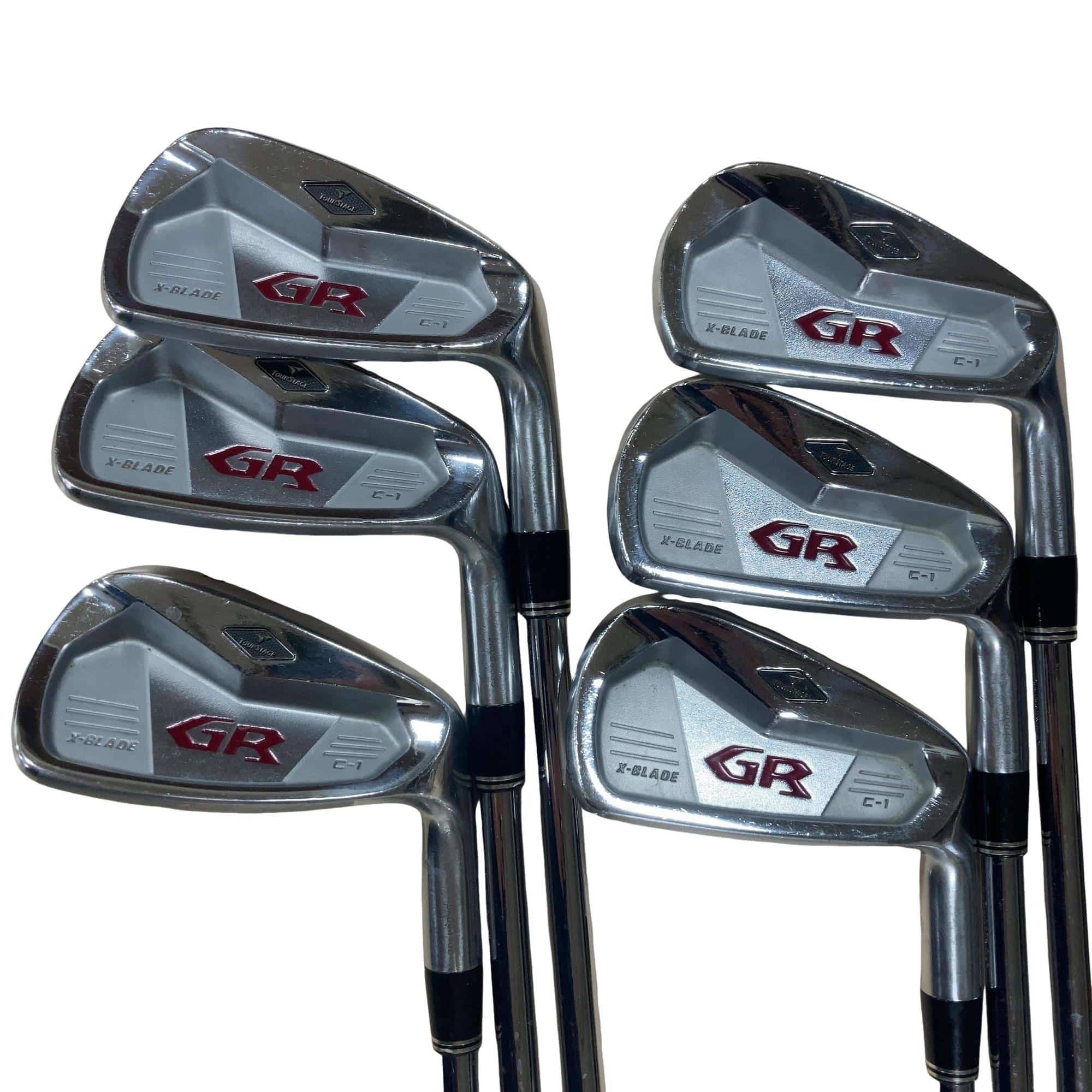 �s�n�t�q�r�s�`�f�d�@�w�|�a�k�`�c�d�@�f�q�@�b�|�P�@�U�r�i���{���F�U�{�Z�b�g�j