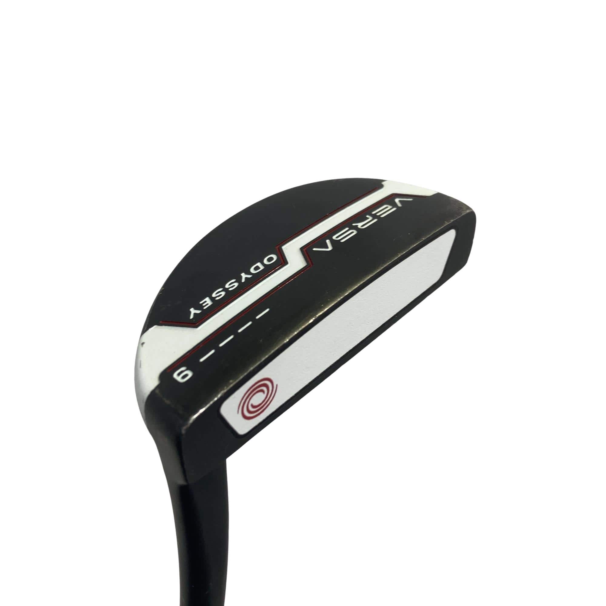 �u�d�q�r�`�@���X�@�u���b�N�@�R�S�C���`