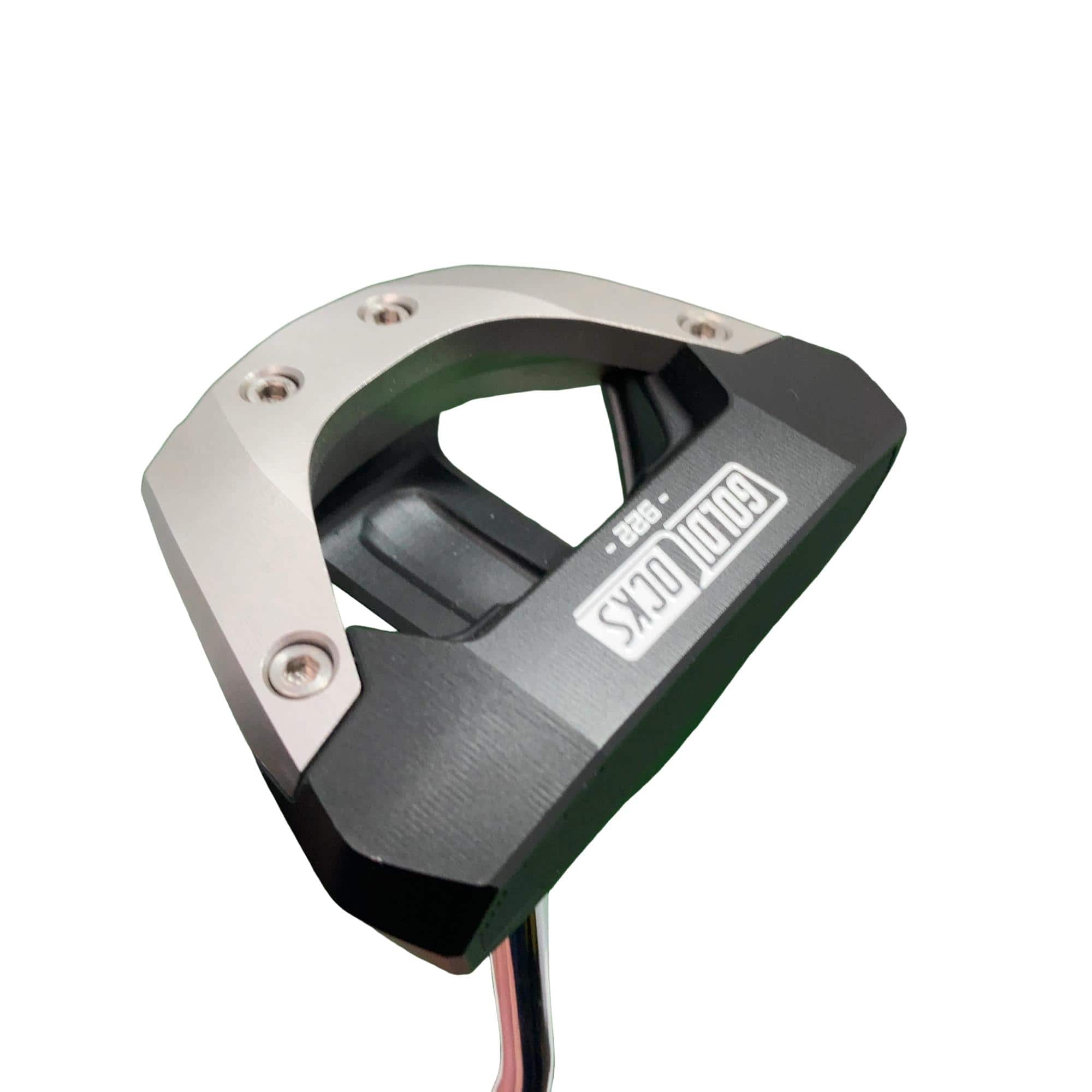 �f�n�k�c�h�k�n�b�j�r�@�X�Q�Q�@�R�R�C���`