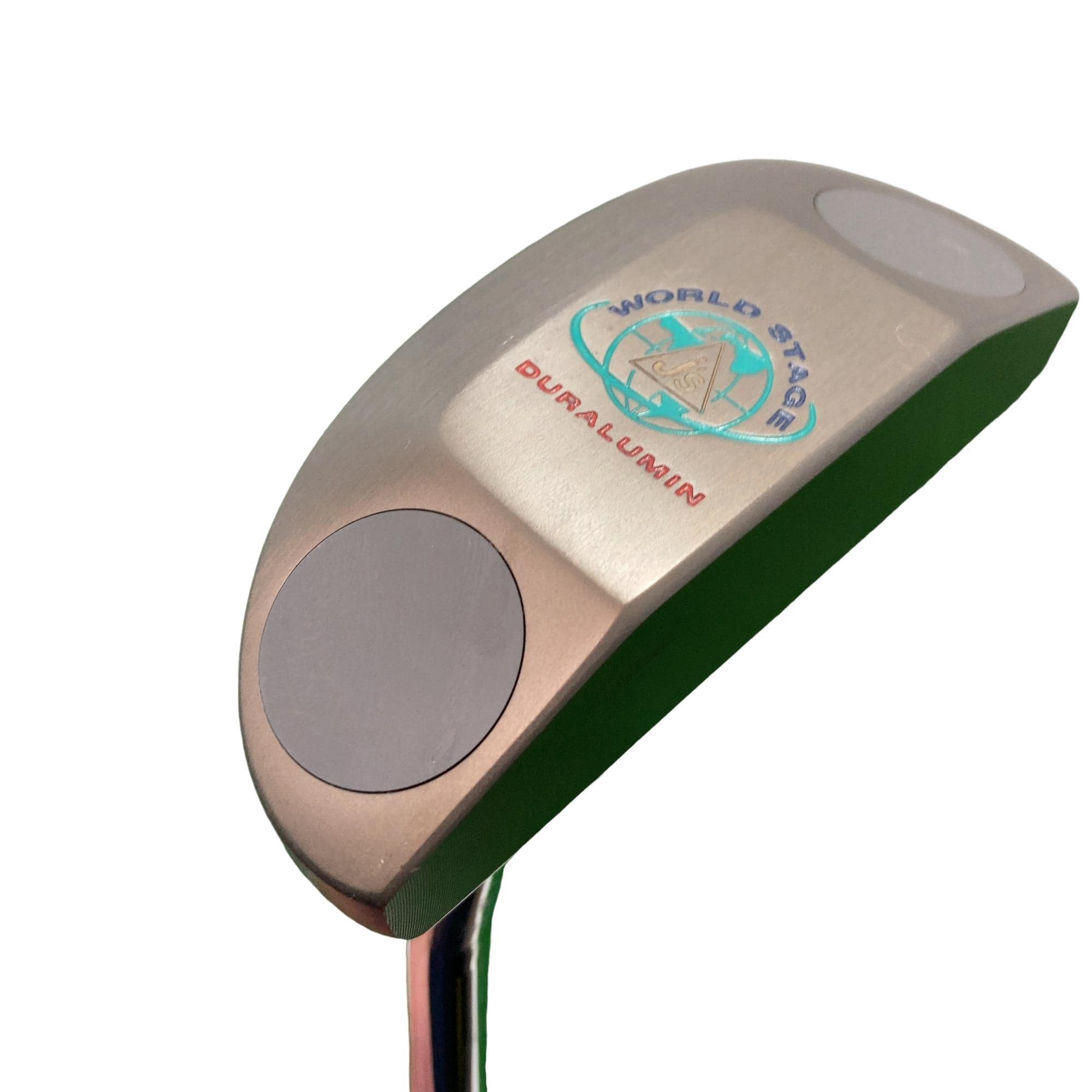 �i�f���@�v�n�q�k�c�@�r�s�`�f�d�@�}���b�g