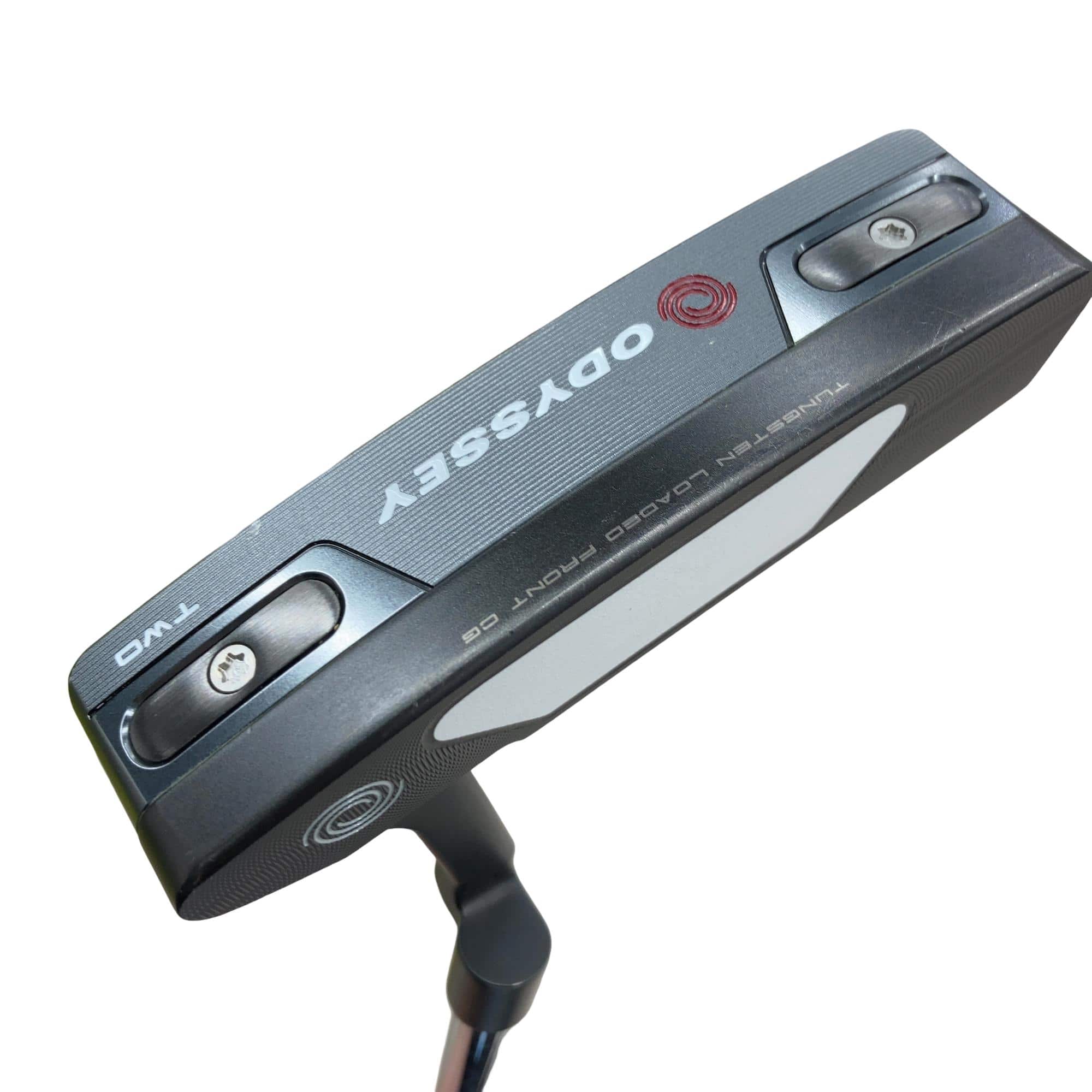 �s�q�h�|�g�n�s�@�T�j�@�s�v�n�@�R�S�C���`