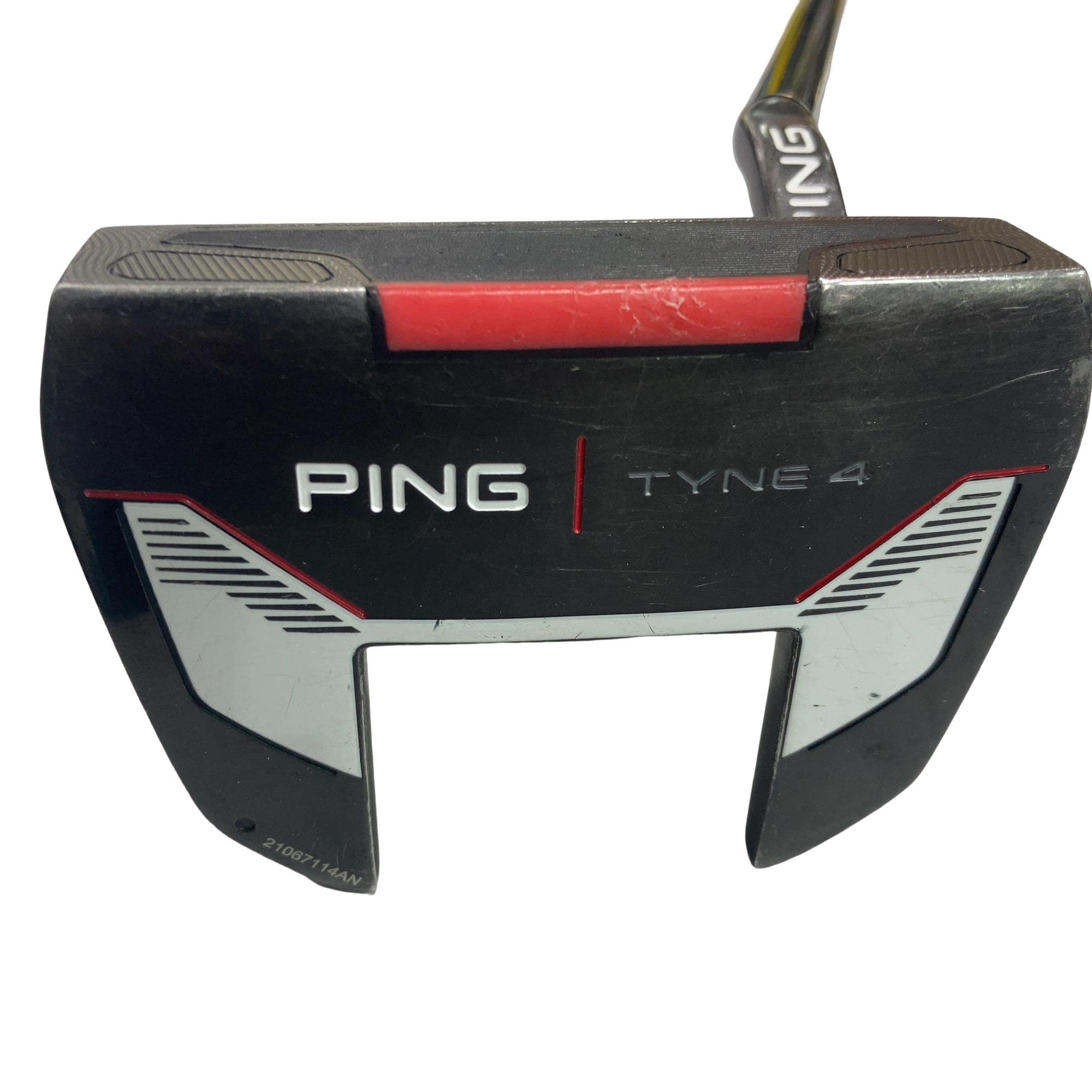 ohmf@sxmd@SiQOQPj@RSC`iooTWj