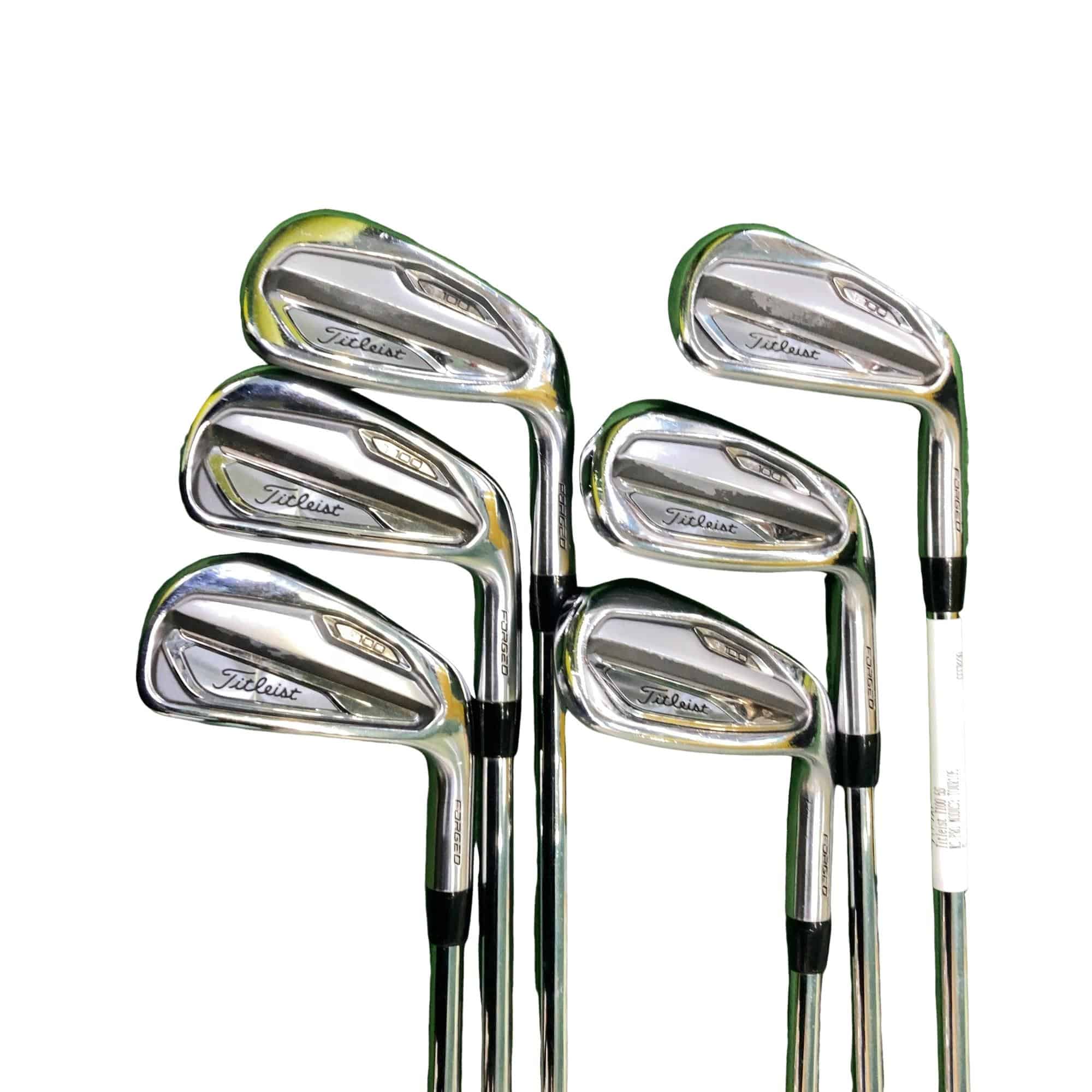 �s���������������@�s�P�O�O�@�T�r�i���{���F�T�{�Z�b�g�j