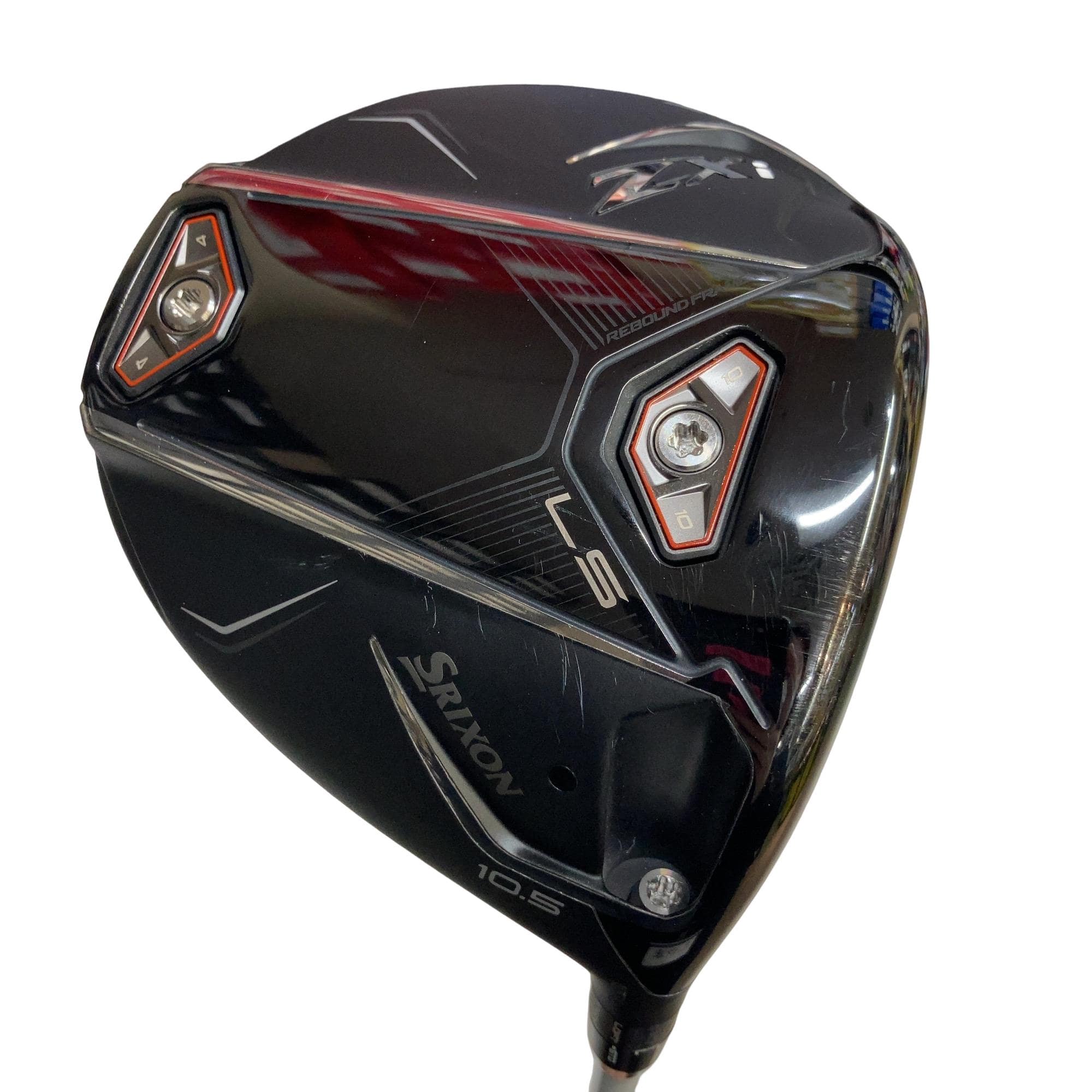 �r�q�h�w�n�m�@�y�w���@�k�r�@�P�O�D�T°