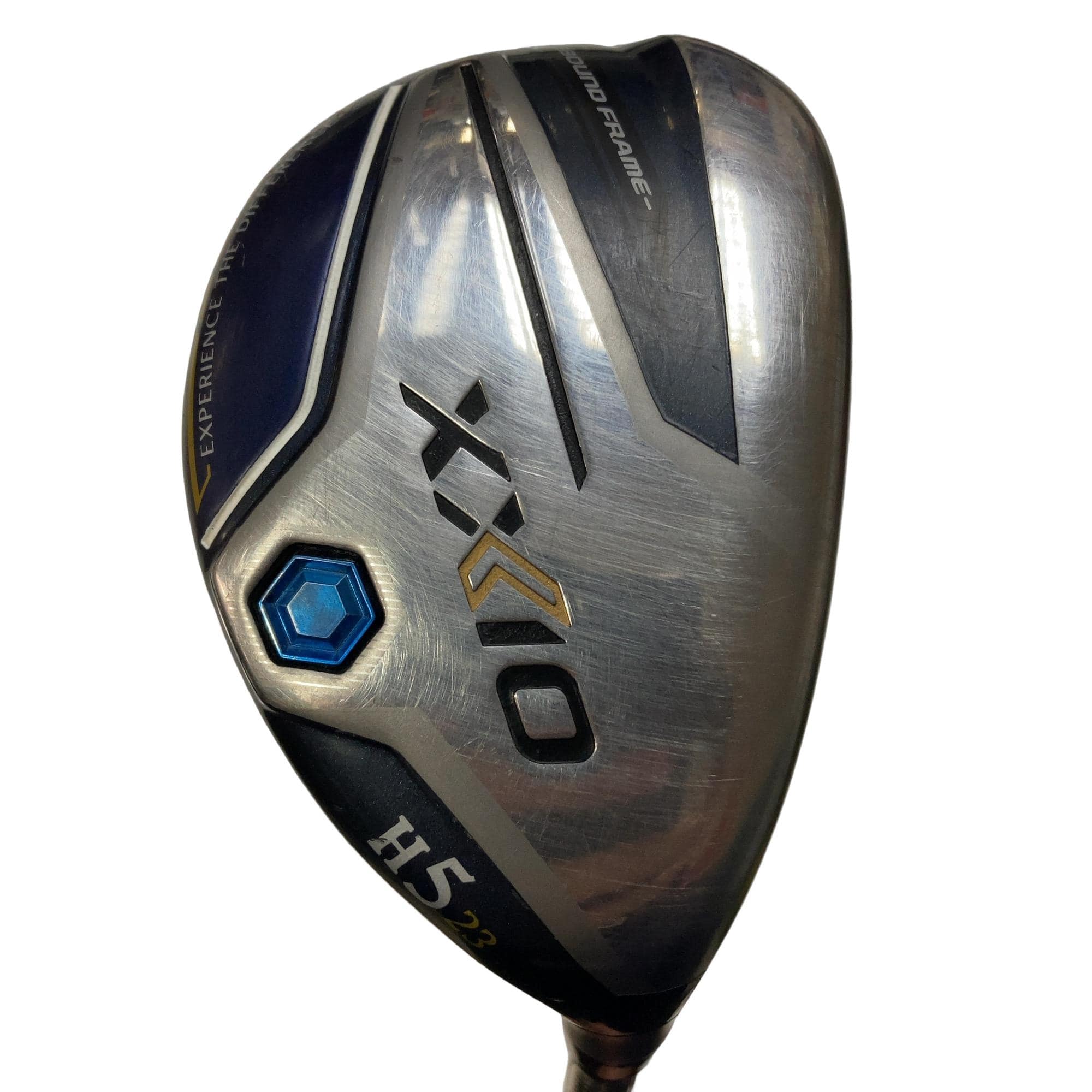 �w�w�h�n�i�Q�O�Q�Q�j�@�g�T