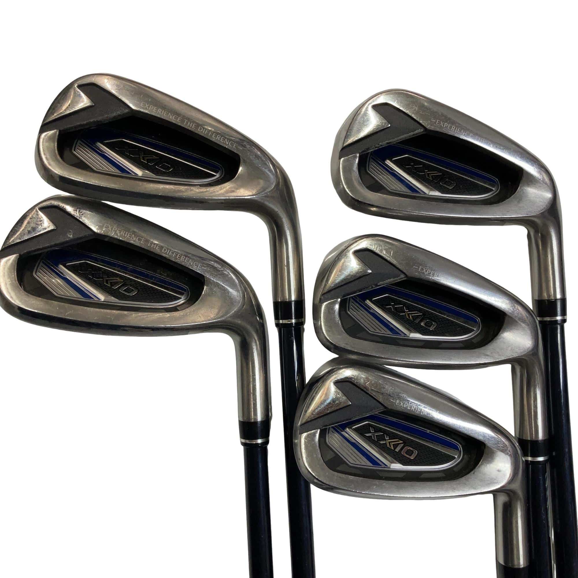 �w�w�h�n�i�Q�O�Q�Q�j�@�T�r�i���{���F�T�{�Z�b�g�j