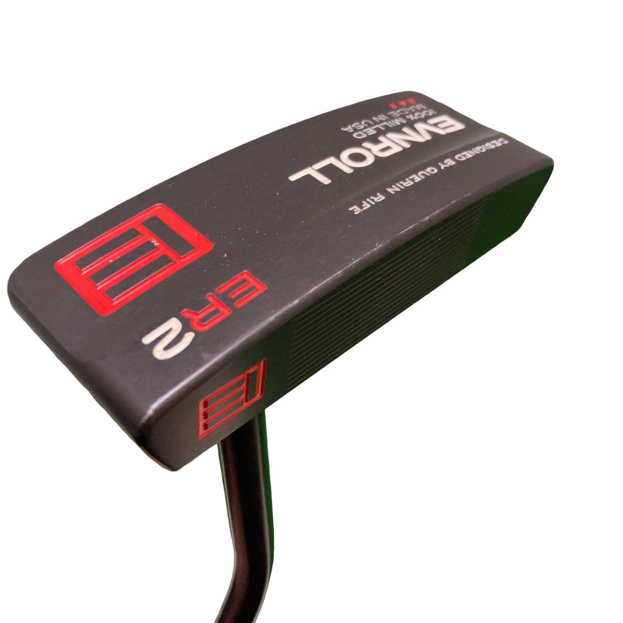 dumqnkk@dqQ@ak`bj@RSC`