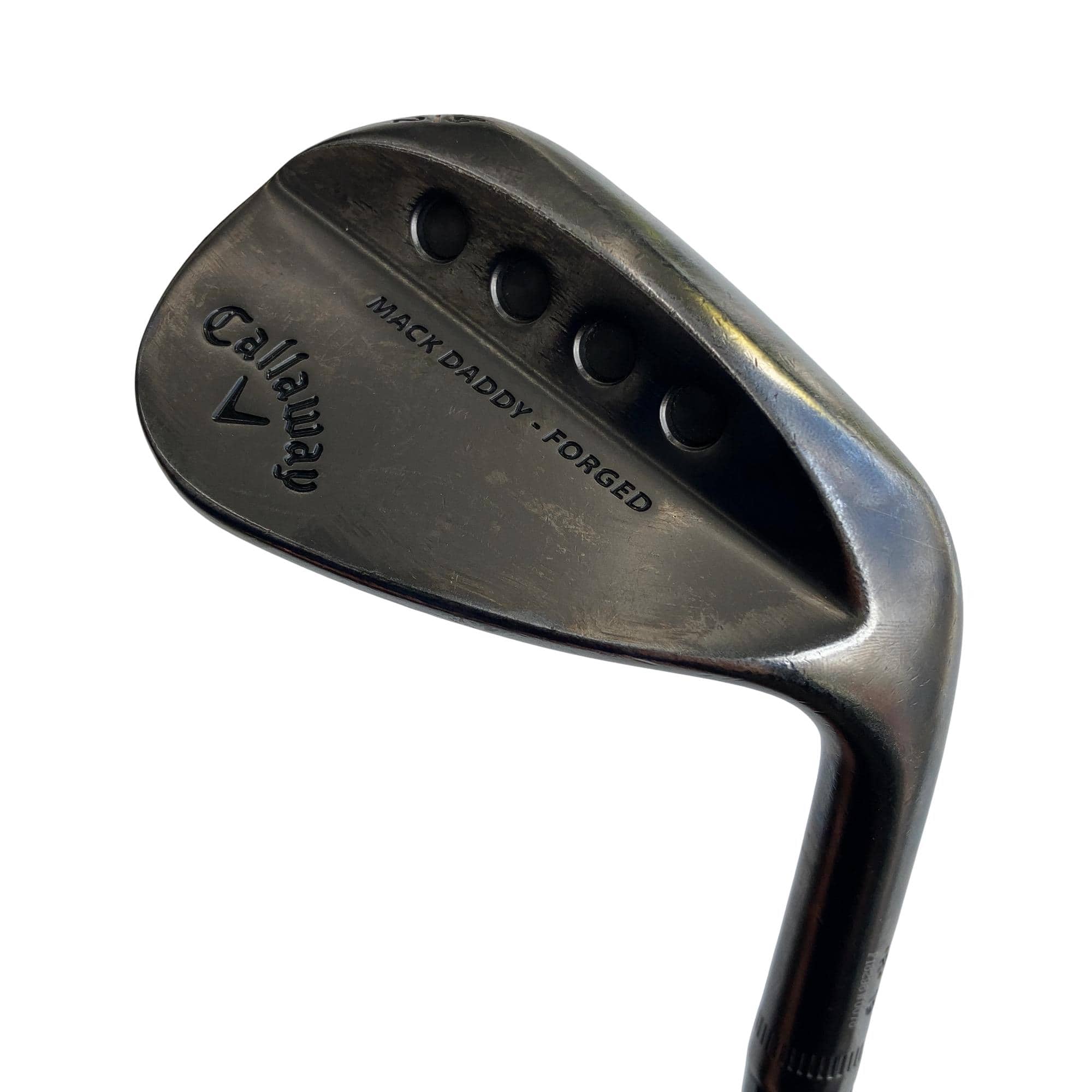 �l�`�b�j�@�c�`�c�c�x�@�e�n�q�f�d�c�i�Q�O�P�X�j�@�c�A�[�O���[�@�T�S°�^�P�Q°