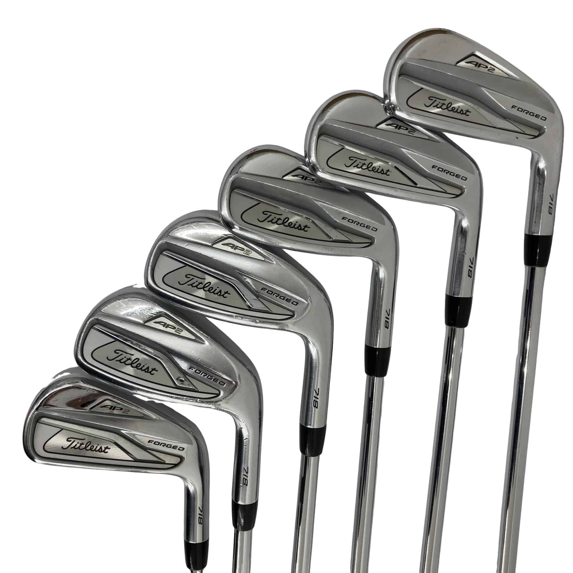 �s���������������@�`�o�Q�@�V�P�W�@�U�r�i���{���F�U�{�Z�b�g�j