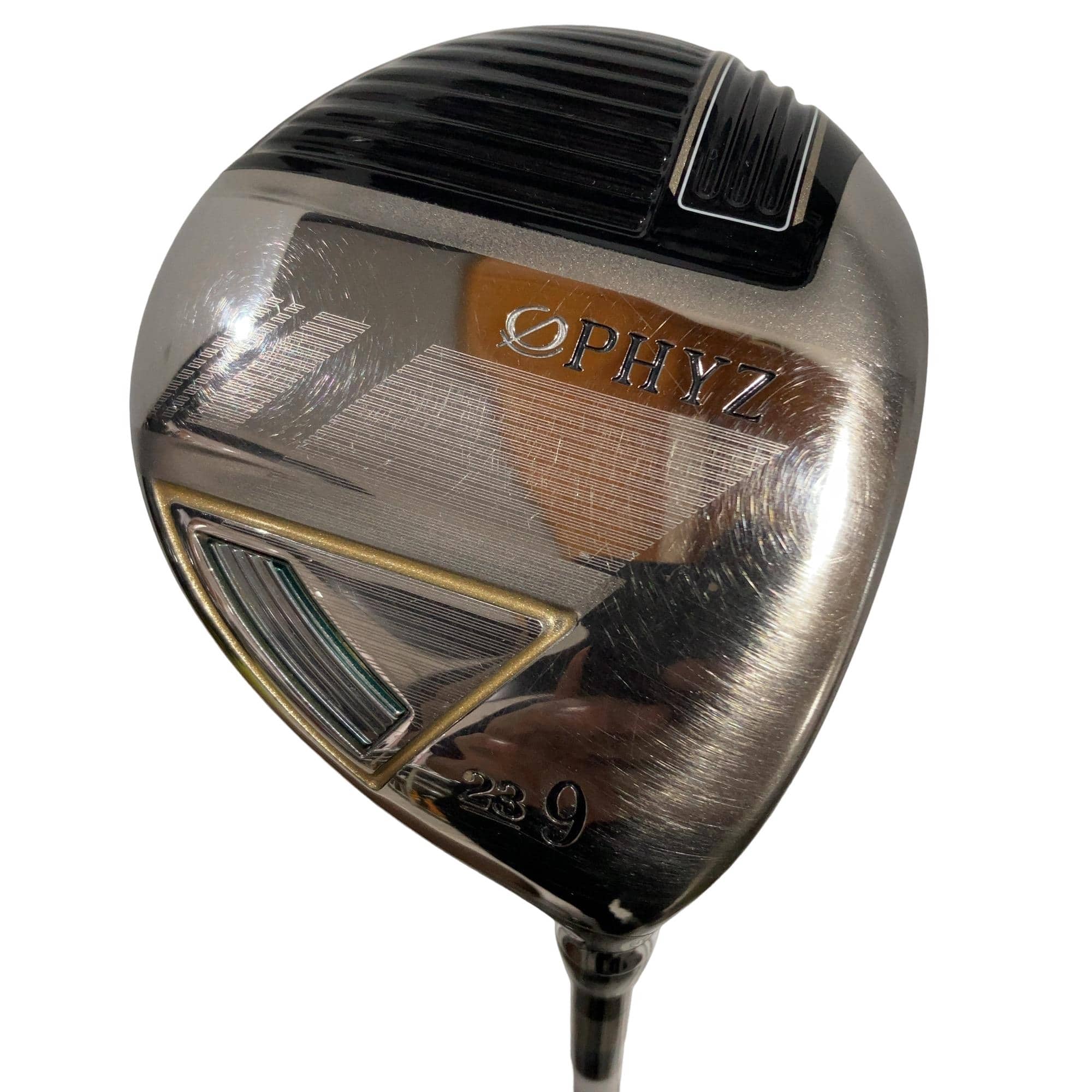 �o�g�x�y�i�Q�O�P�S�j�@�X�v