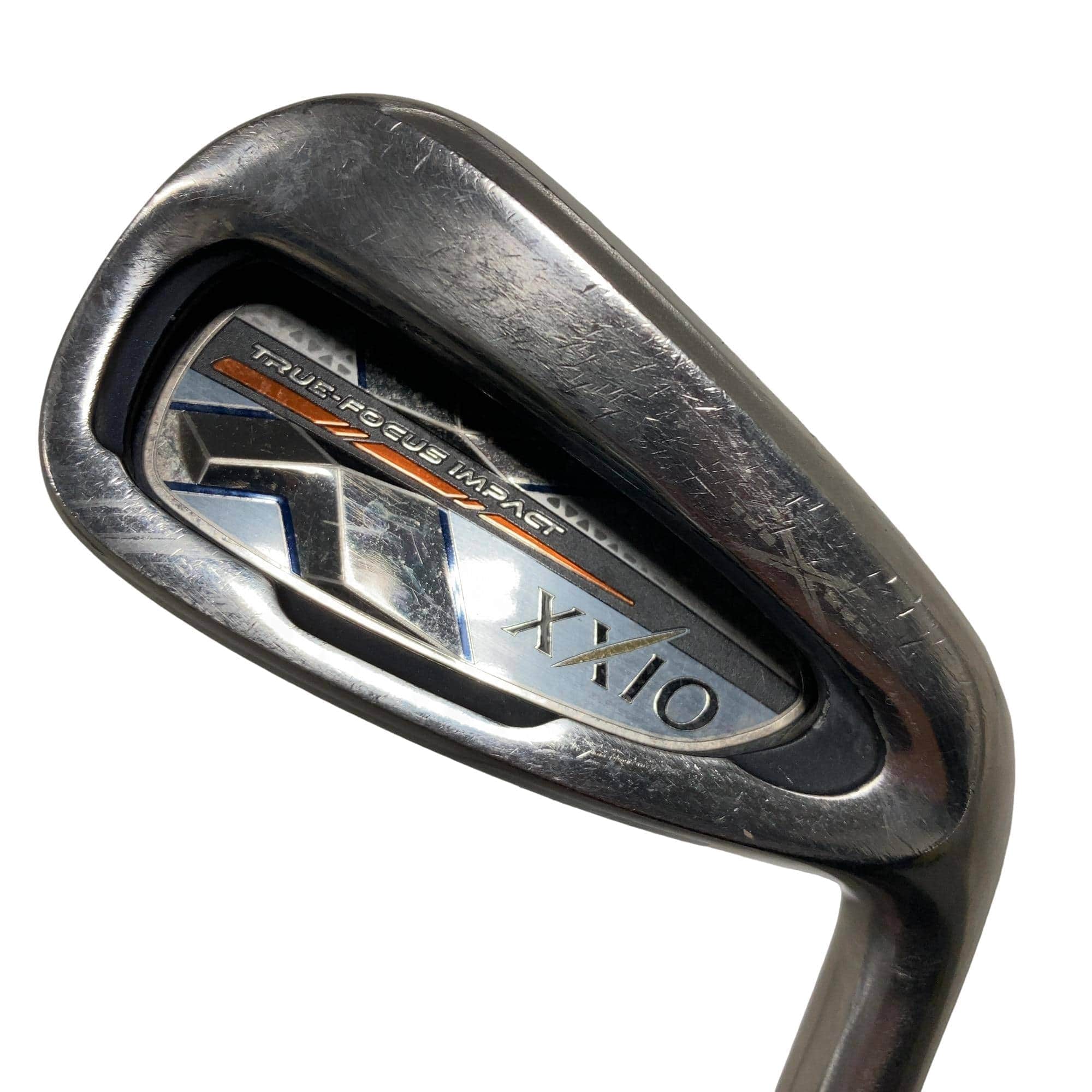 �w�w�h�n�i�Q�O�P�W�j�@�W�r�i���{���F�V�{�Z�b�g�j