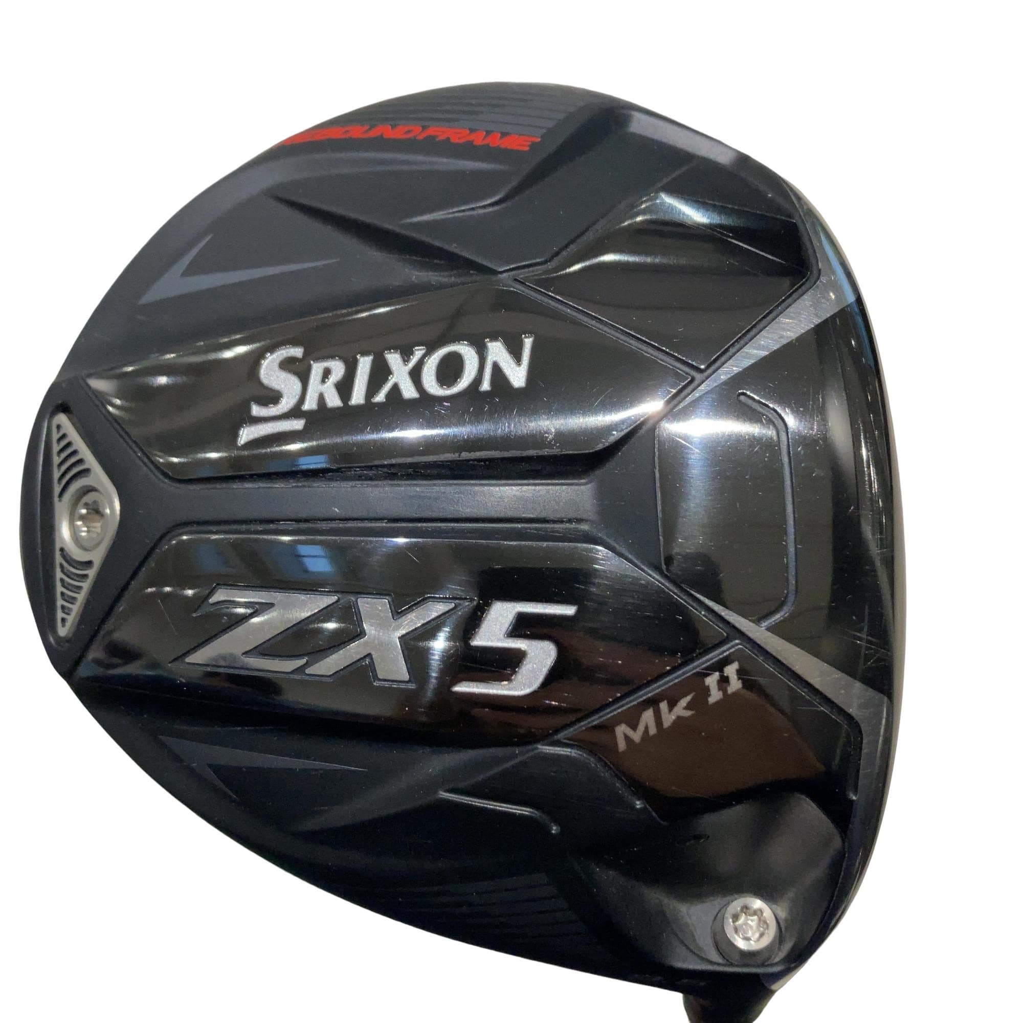 �r�q�h�w�n�m�@�y�w�T�@�l���@�h�h�@�@�X�D�T°