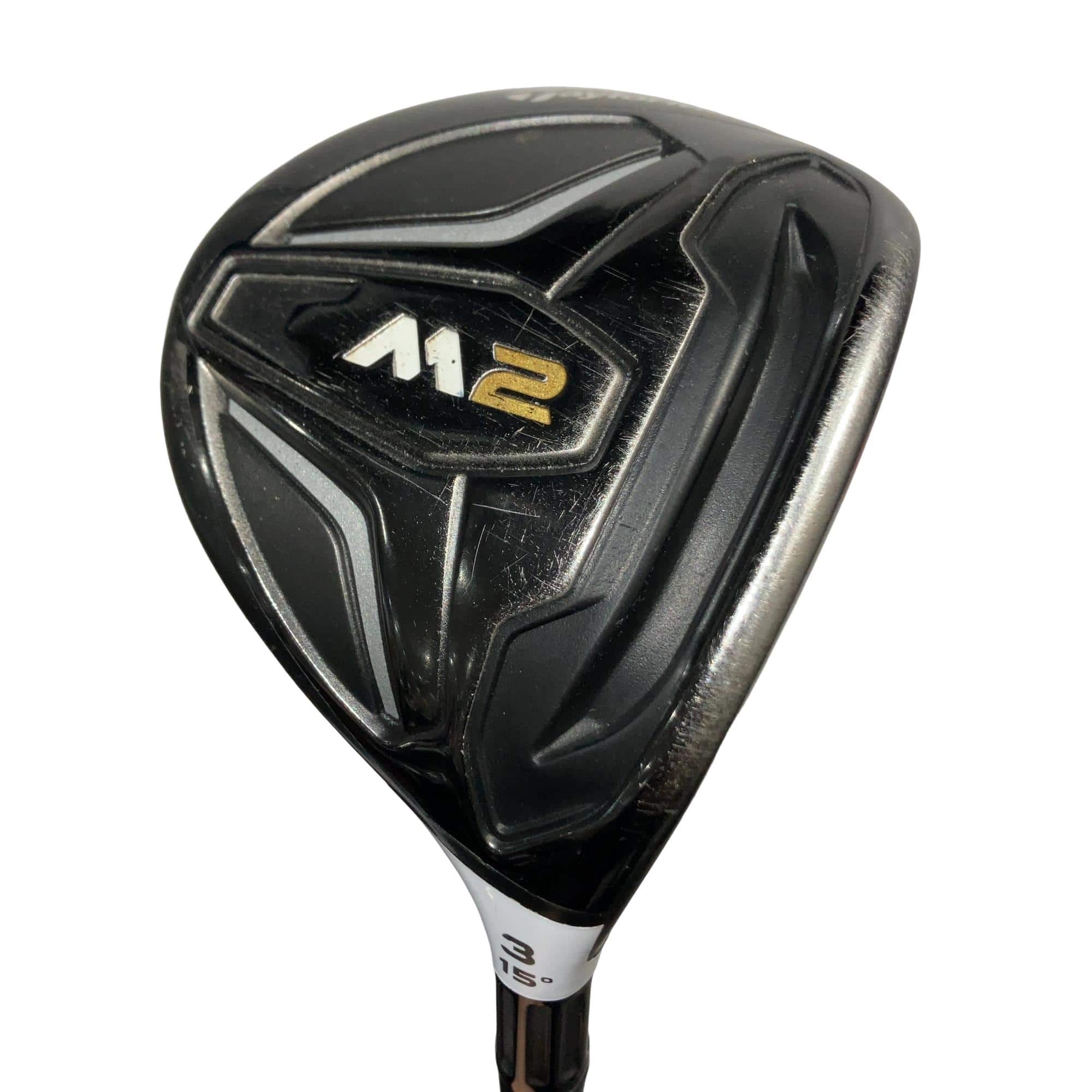 �l�Q�@�R�v