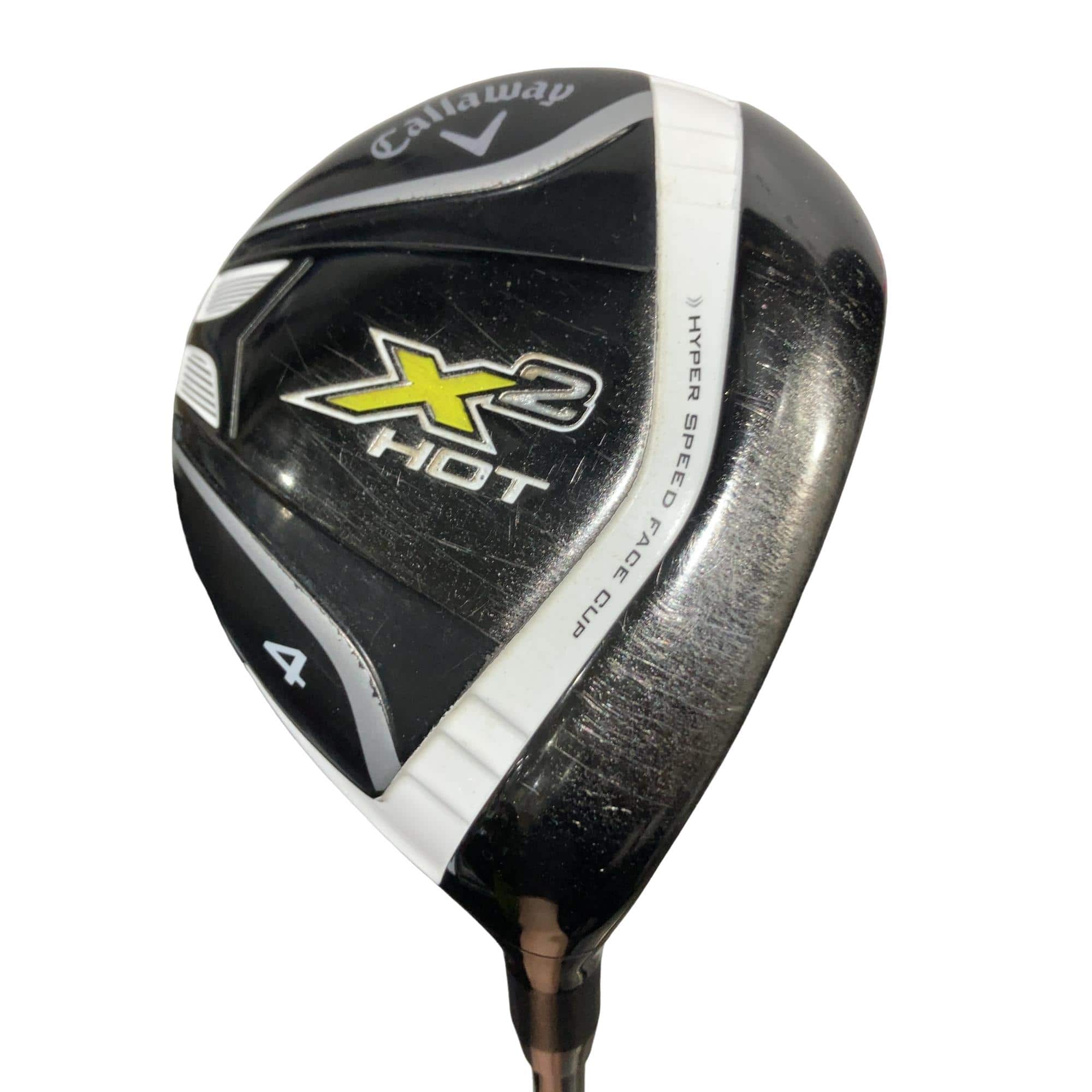 �w�Q�@�g�n�s�@�@�S�v