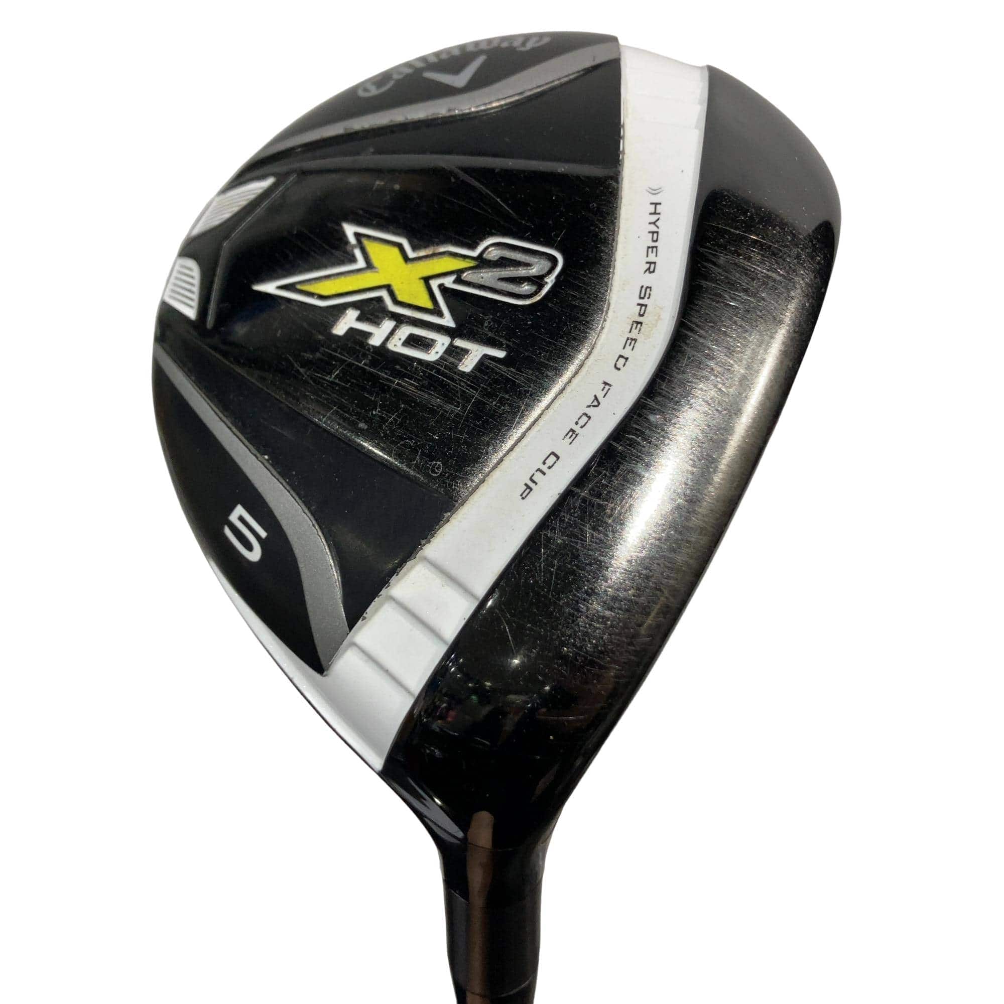 �w�Q�@�g�n�s�@�@�T�v