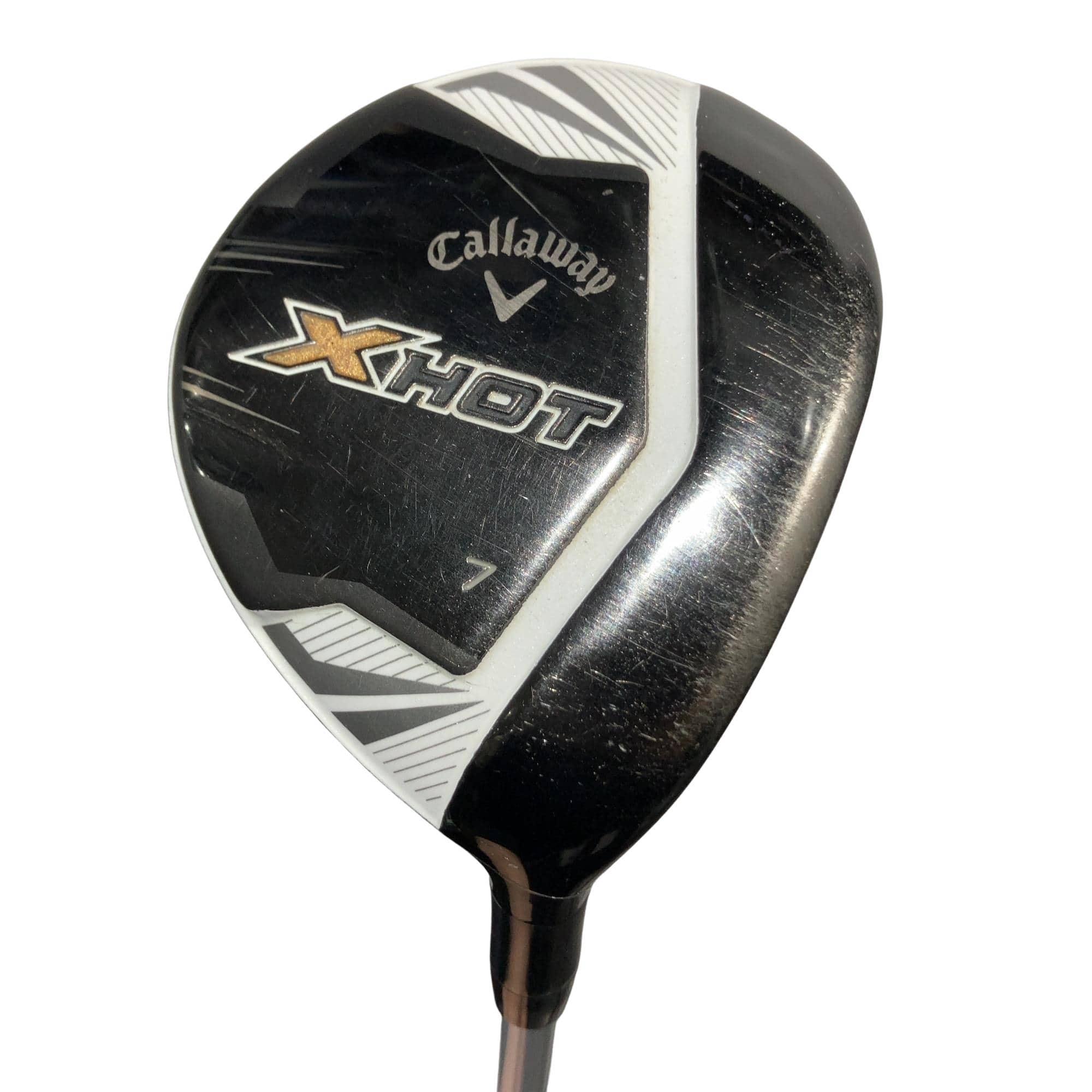 �w�@�g�n�s�@�@�V�v