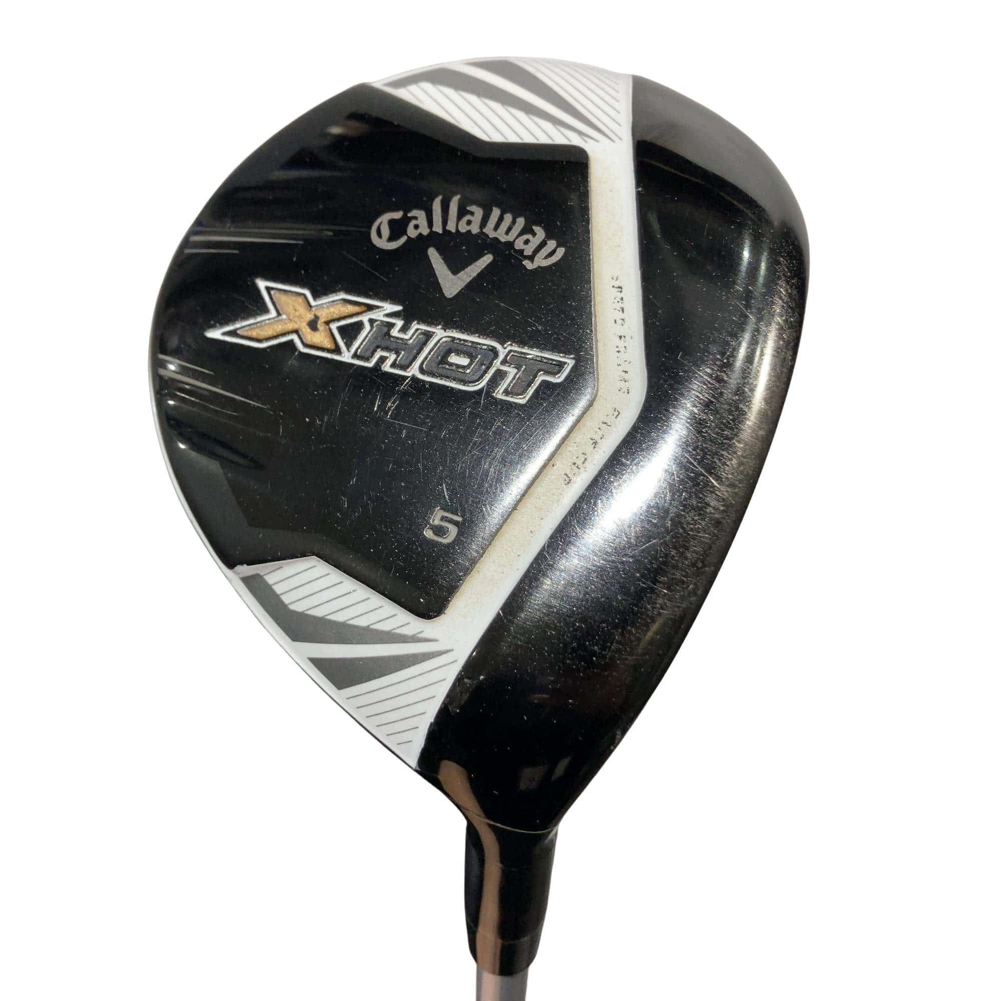 �w�@�g�n�s�@�@�T�v