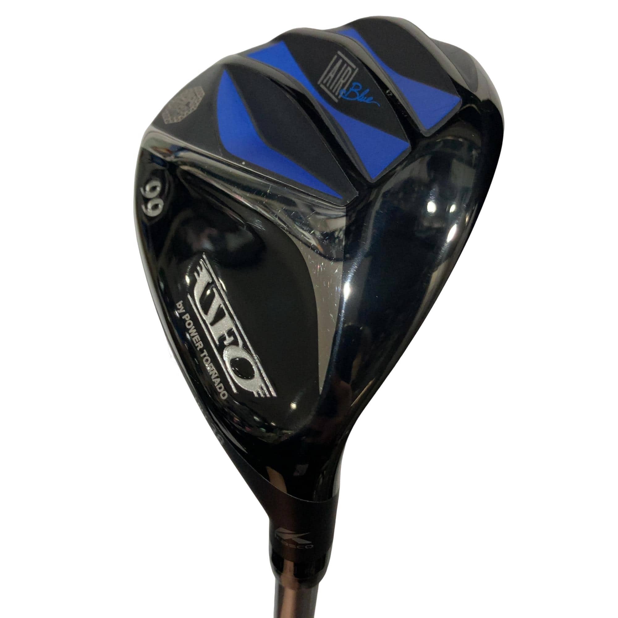 onvdq@snqm`cn@ten@`hq@XX