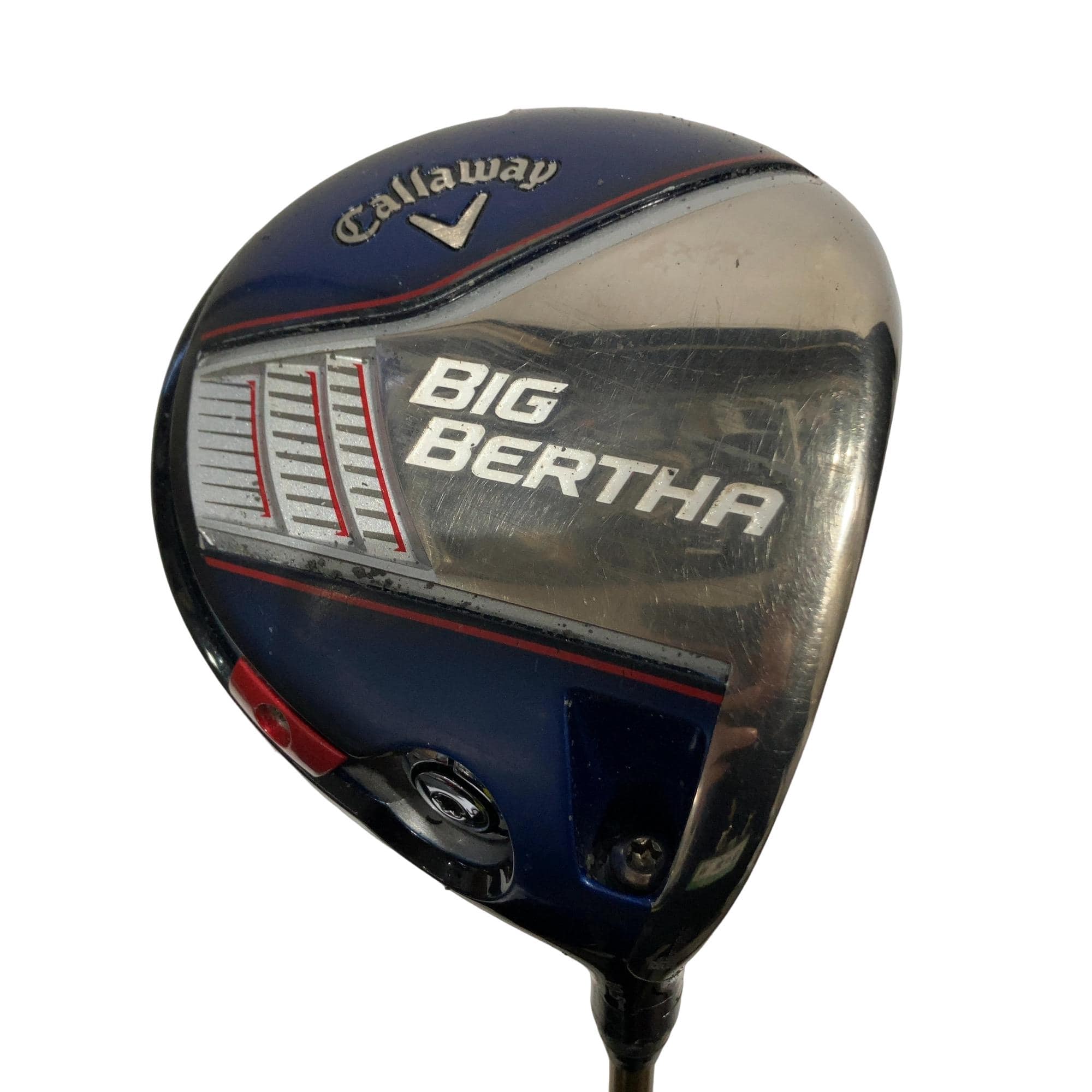 ahf@adqsg`iQOPSj@PODT°