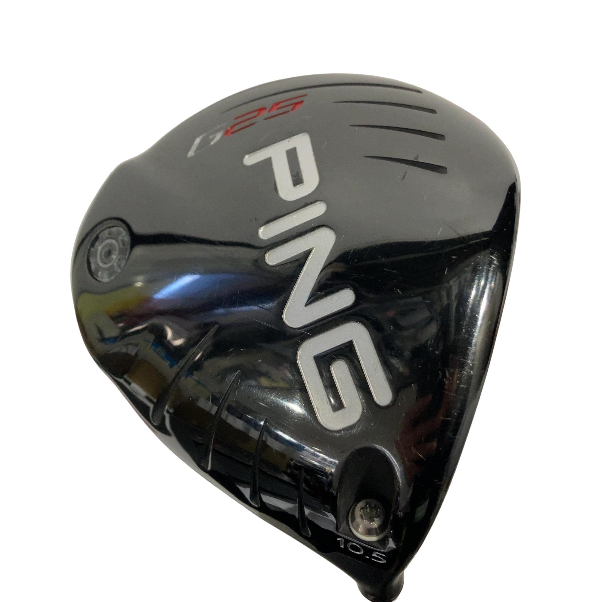 �f�Q�T�@�P�O�D�T°