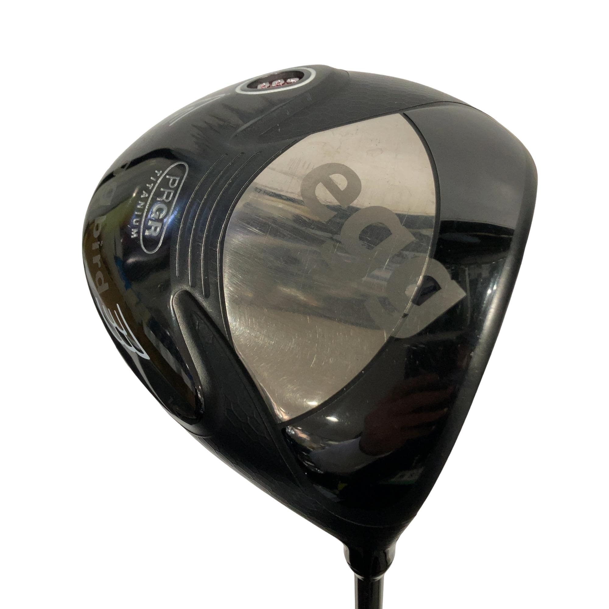 �������@���������@�P�O°