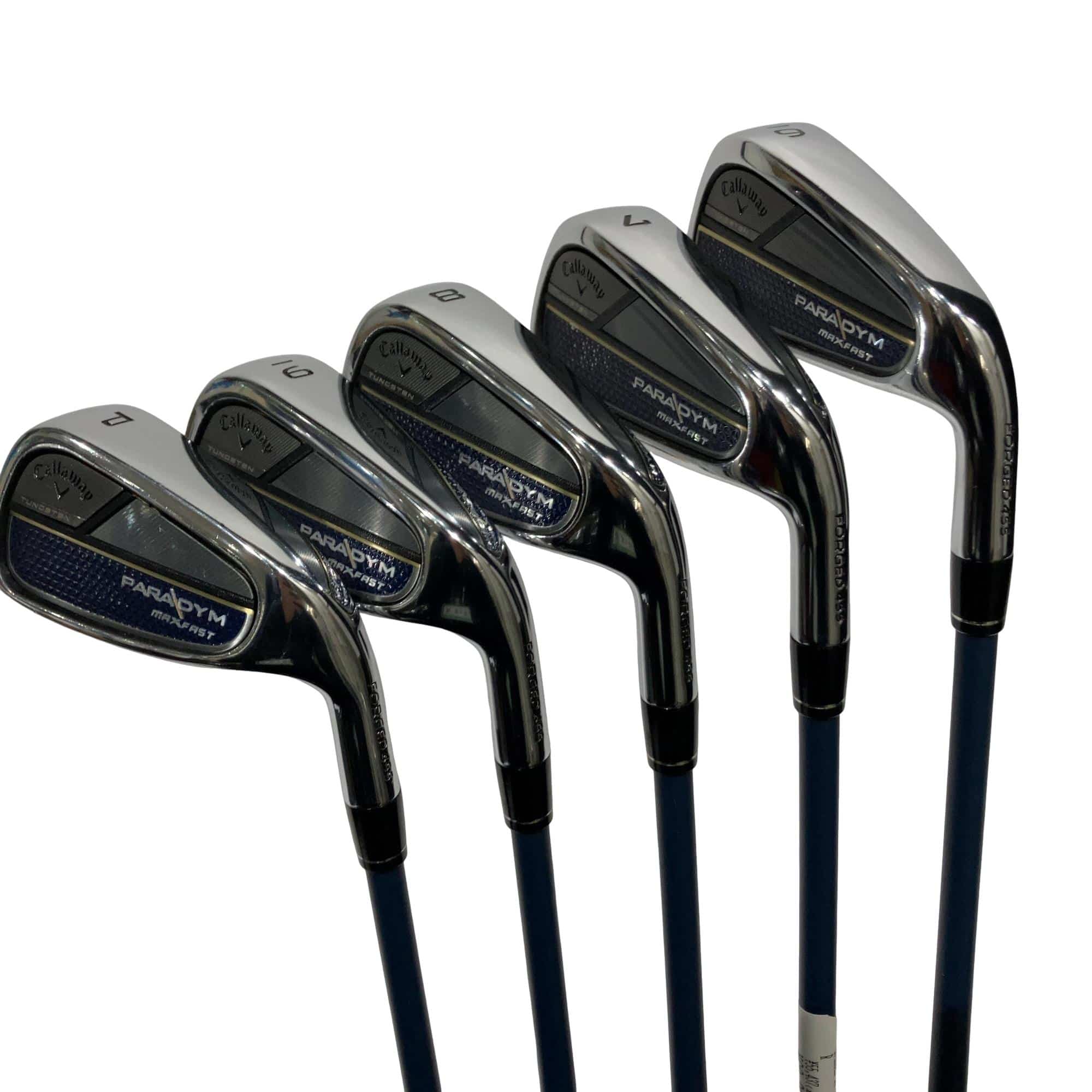 �o�`�q�`�c�x�l�@�l�`�w�@�e�`�r�s�@�T�r�i���{���F�T�{�Z�b�g�j