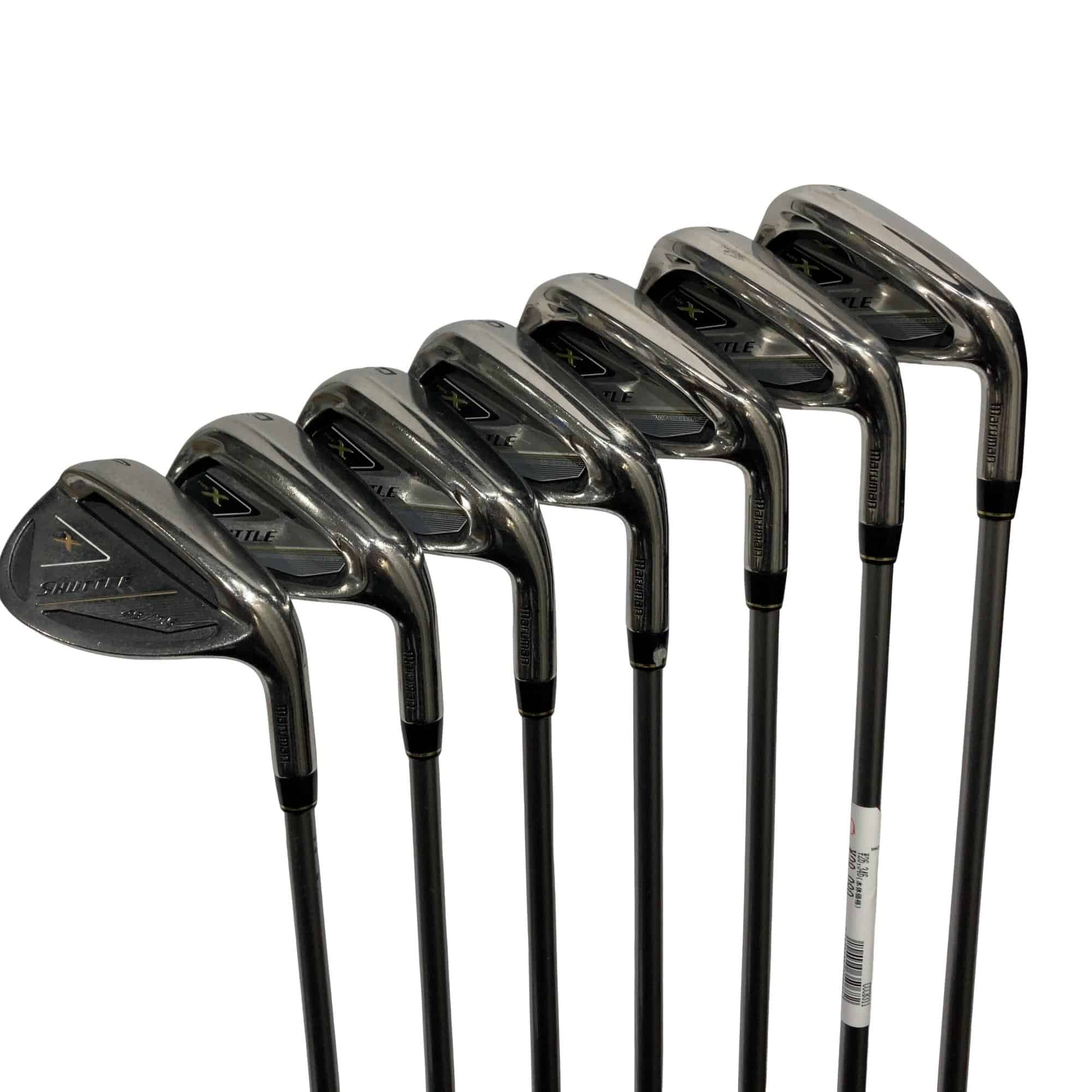 rgtsskd@sxod|w@Wri{FV{Zbgj