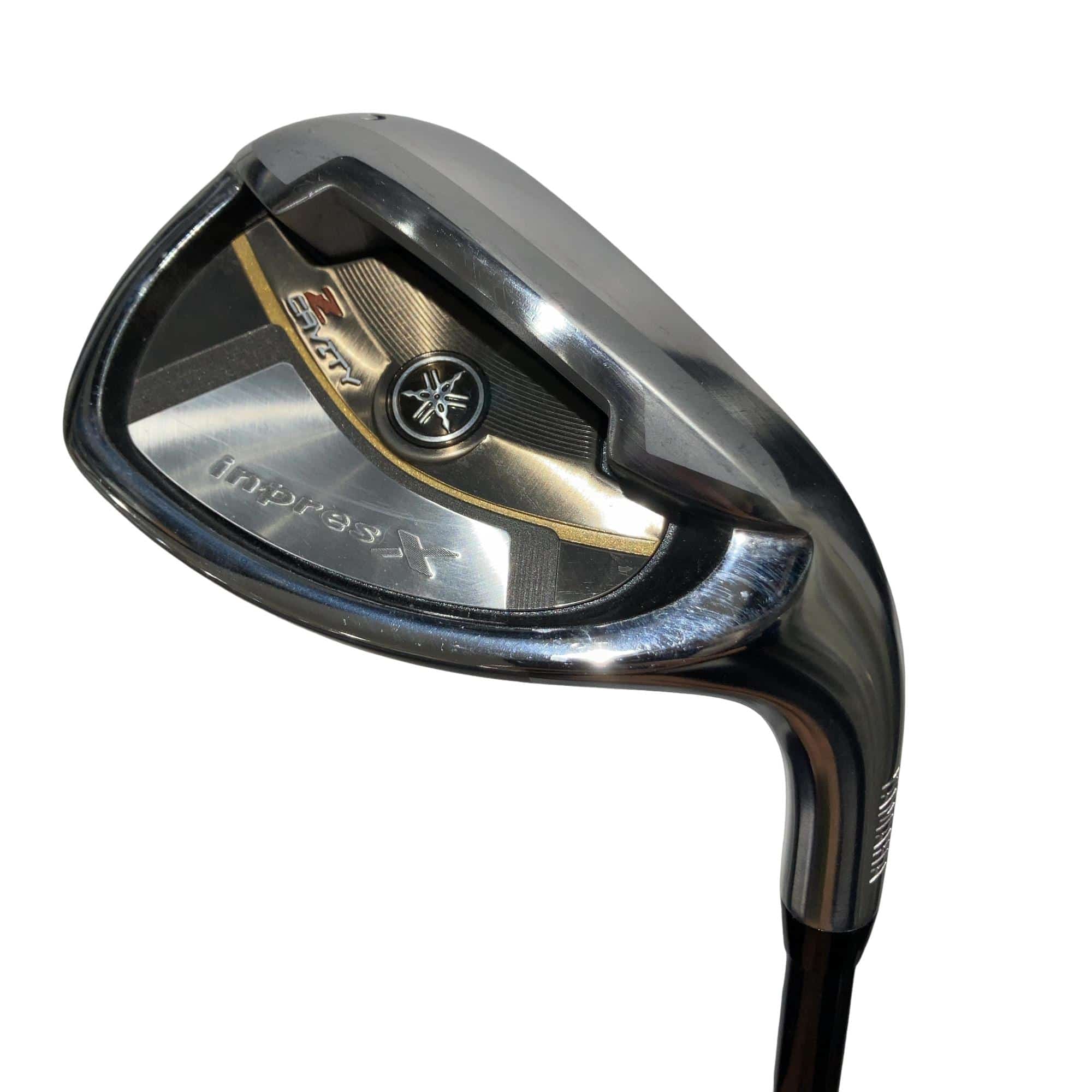 �������������@�w�@�y�@�b�`�u�h�s�x�i�Q�O�P�R�j�@�r�v