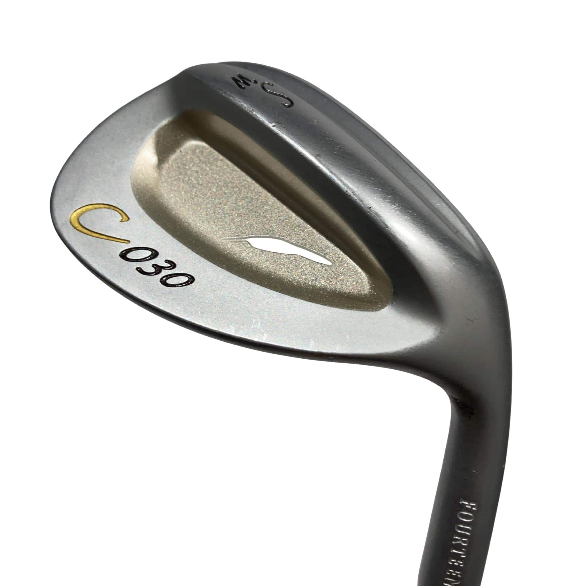 �b�|�O�R�O�@�r�v