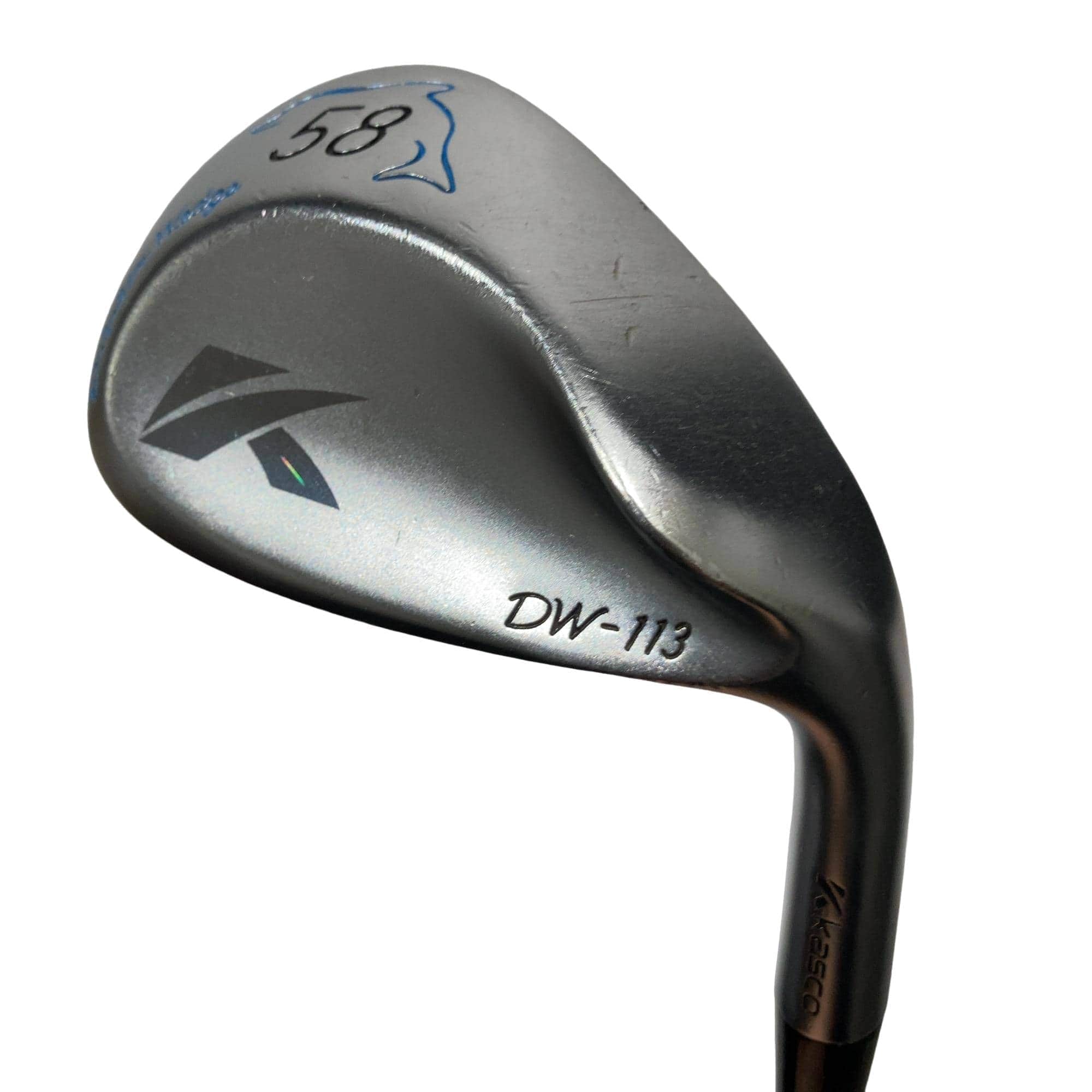 �c�������������@�v���������@�c�v�|�P�P�R�@�T�W°