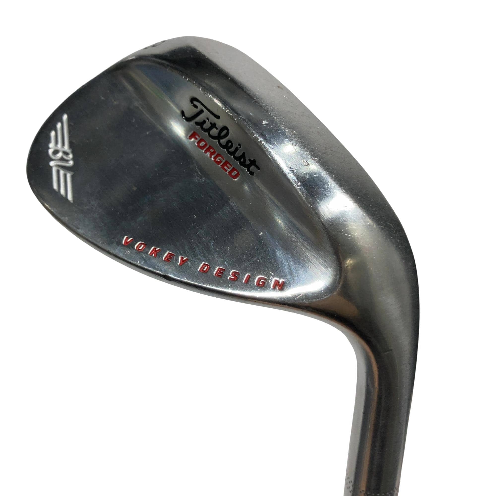 �u�n�j�d�x�@�e�n�q�f�d�c�@�T�W°�^�P�O°