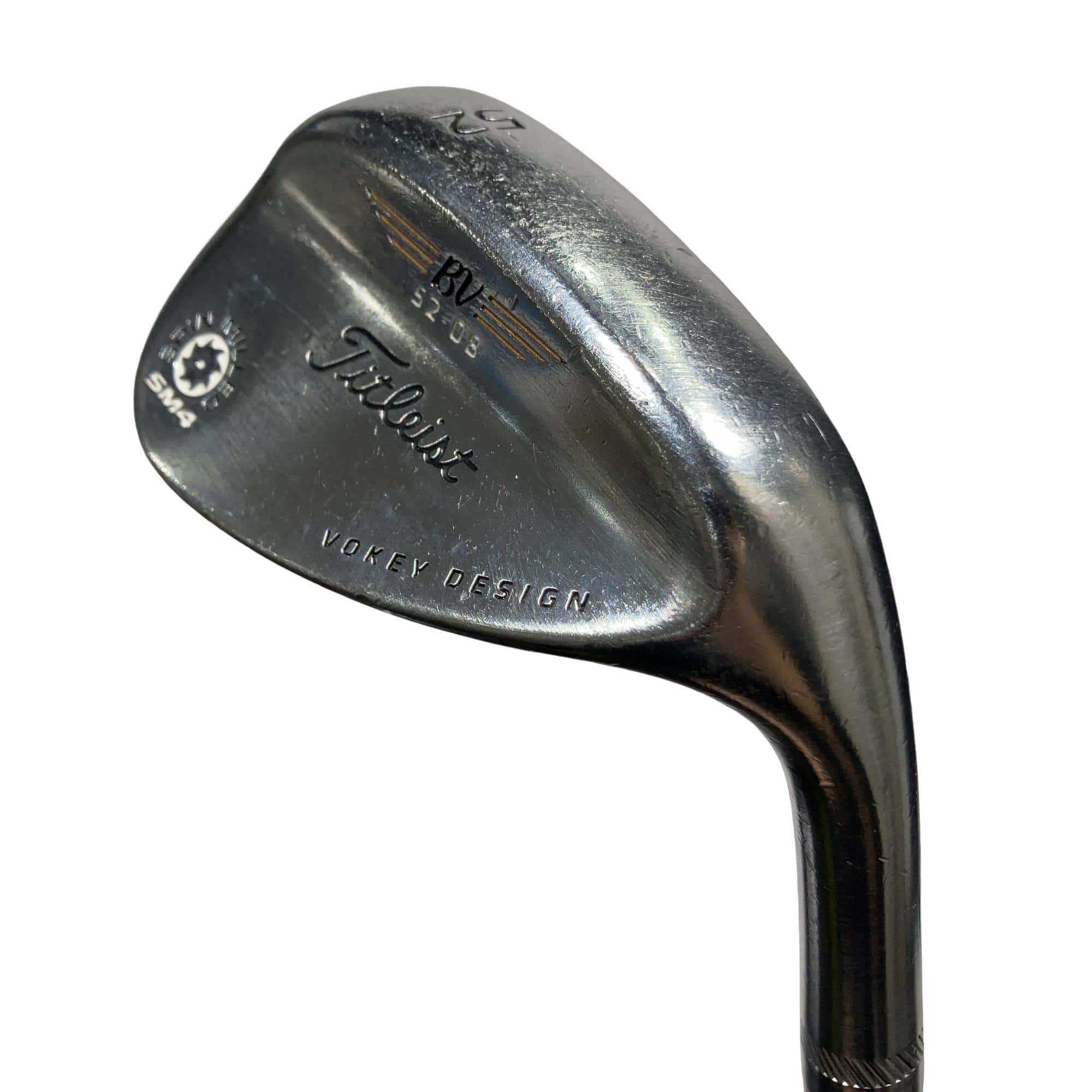 �u�n�j�d�x�@�r�o�h�m�@�l�h�k�k�d�c�@�r�l�S�@�c�A�[�N�����@�T�Q°�^�O�W°