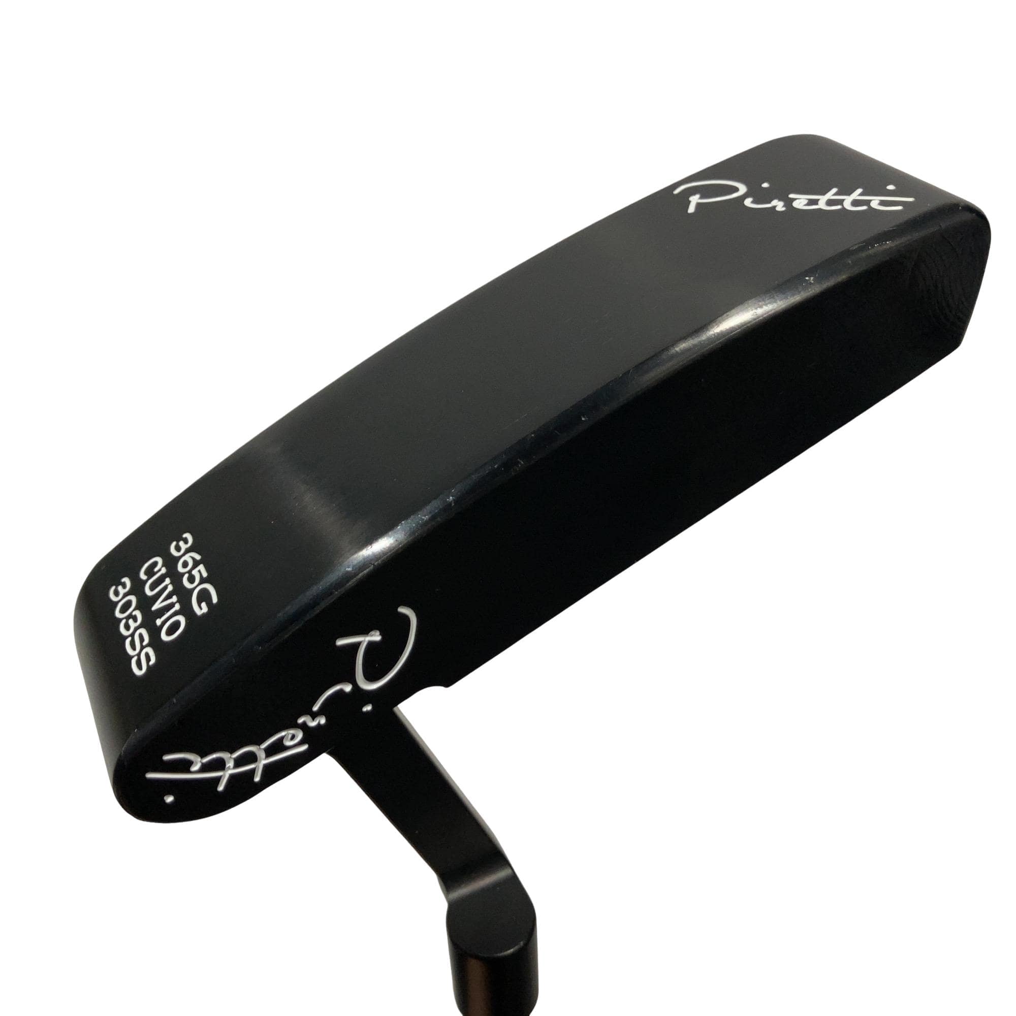 �o�������������@�l�h�c�m�h�f�g�s�@�a�k�`�b�j�@�b�t�u�h�n�i�R�U�T�f�j�@�R�S�C���`