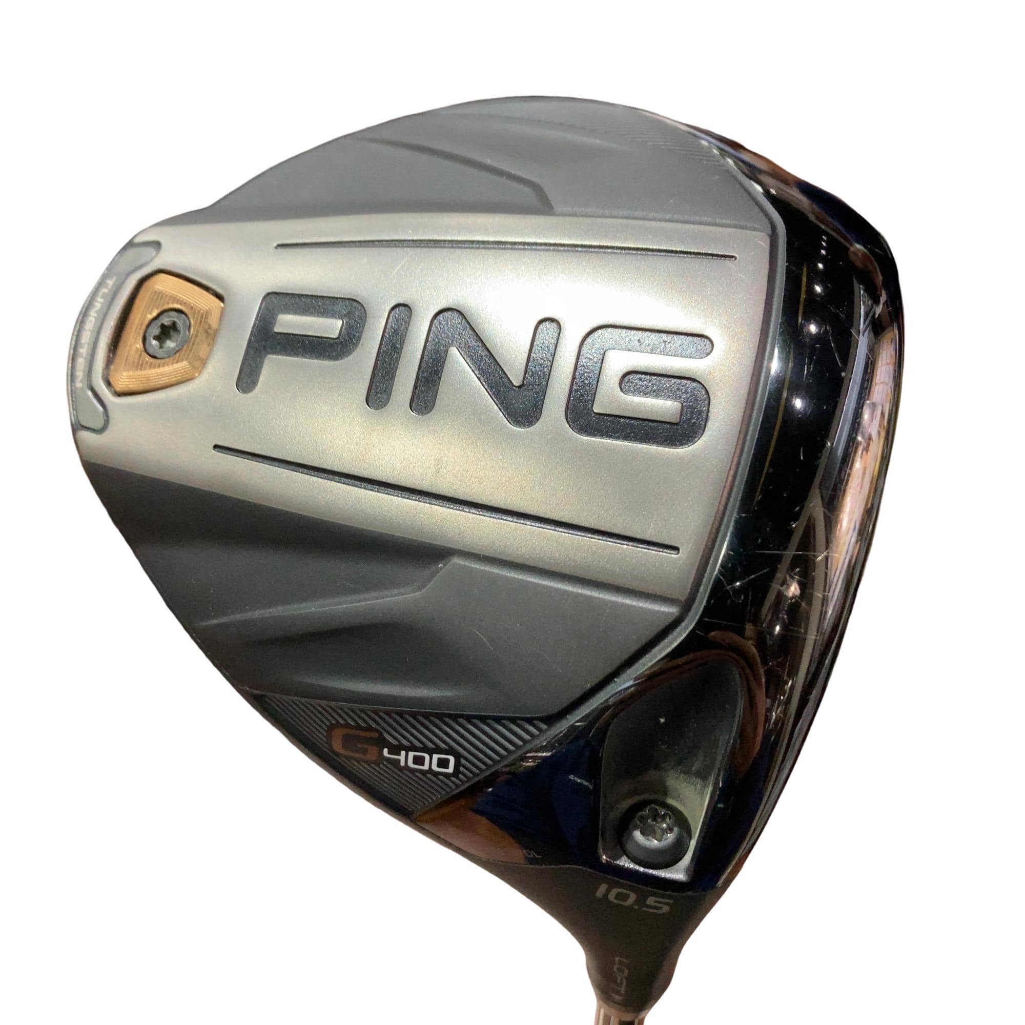 �f�S�O�O�@�P�O�D�T°