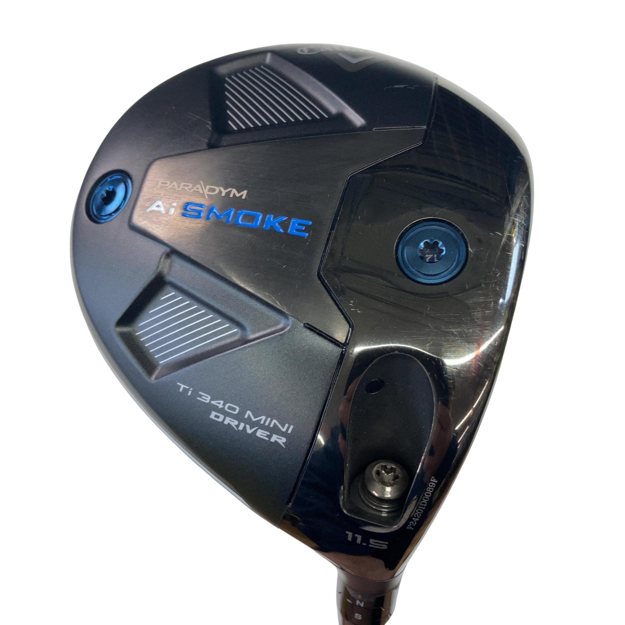 �o�`�q�`�c�x�l�@�`���@�r�l�n�j�d�@�s���@�R�S�O�@�l�h�m�h�@�P�P�D�T°