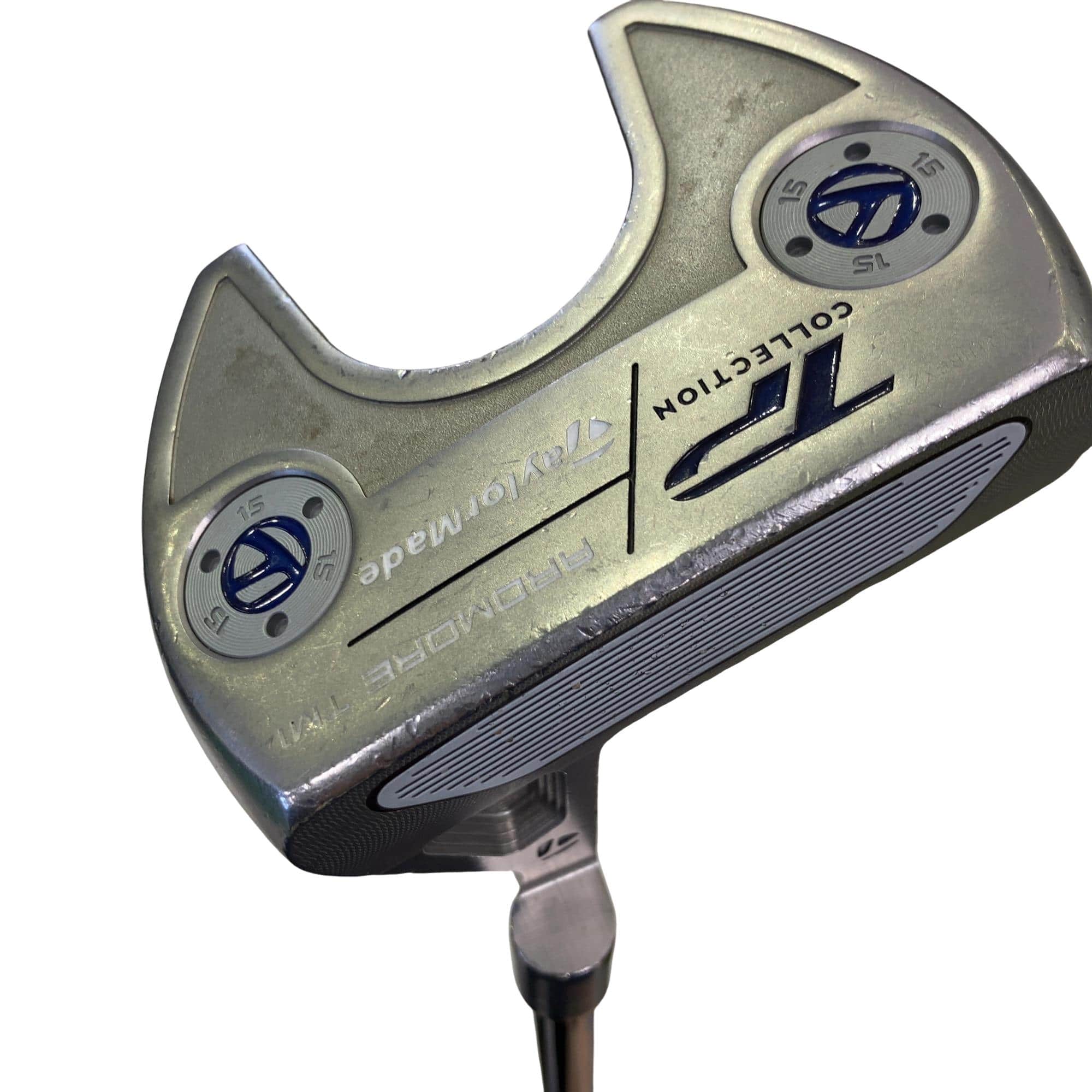 �s�o�@�b�n�k�k�d�b�s�h�n�m�@�g�x�c�q�n�@�a�k�`�r�s�@�`�q�c�l�n�q�d�@�s�l�P�@�R�S�C���`