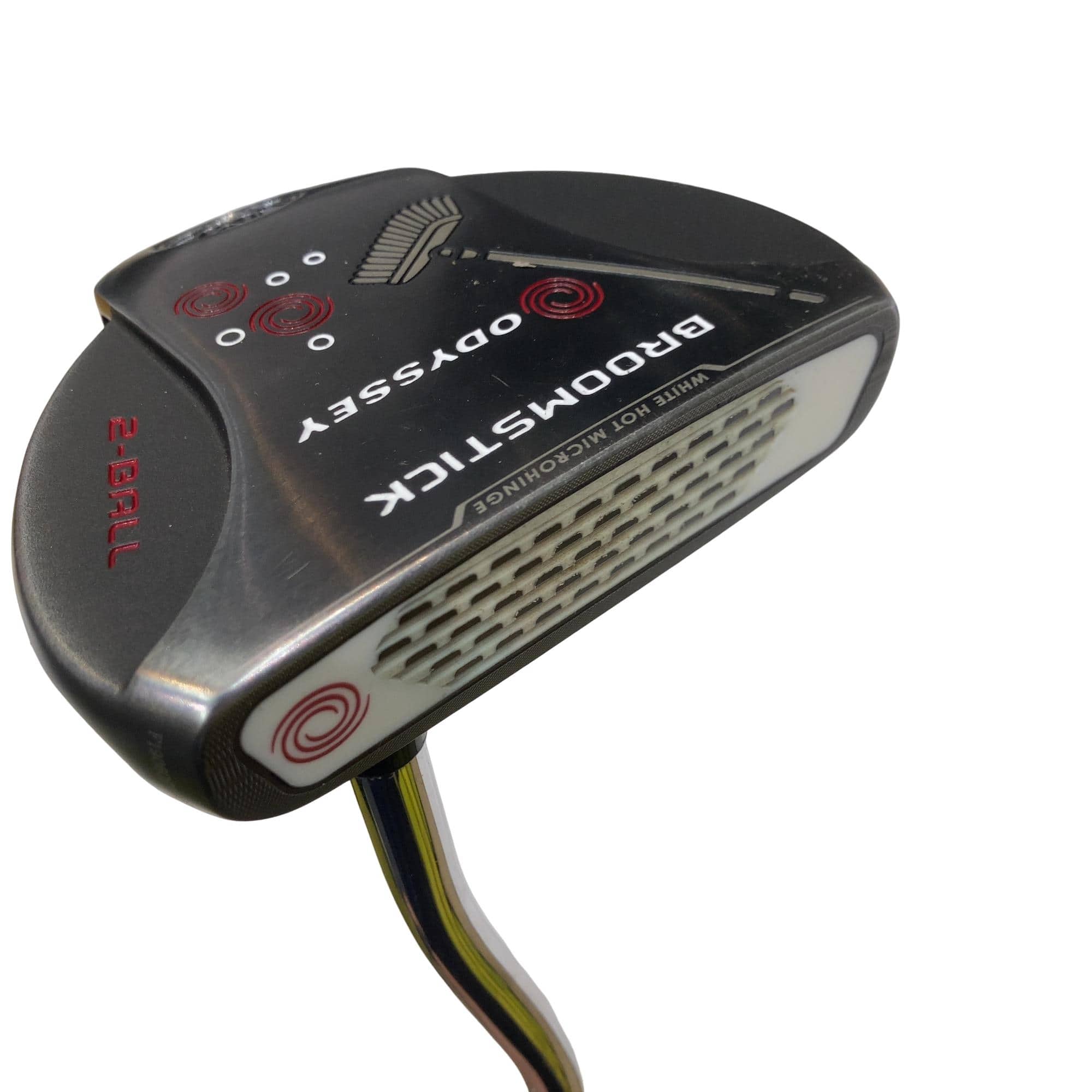 �a�q�n�n�l�r�s�h�b�j�@�Q�|�a�`�k�k�@�S�T�C���`