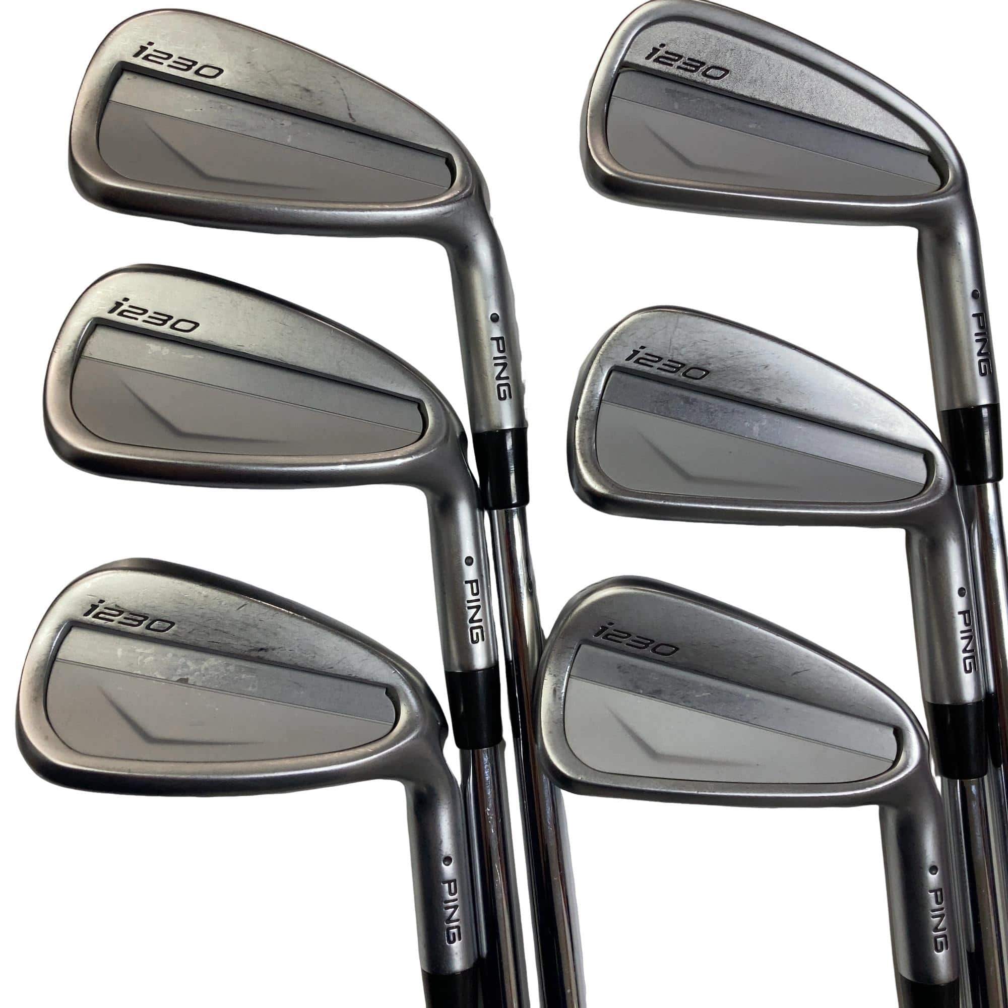 ���Q�R�O�@�U�r�i���{���F�U�{�Z�b�g�j