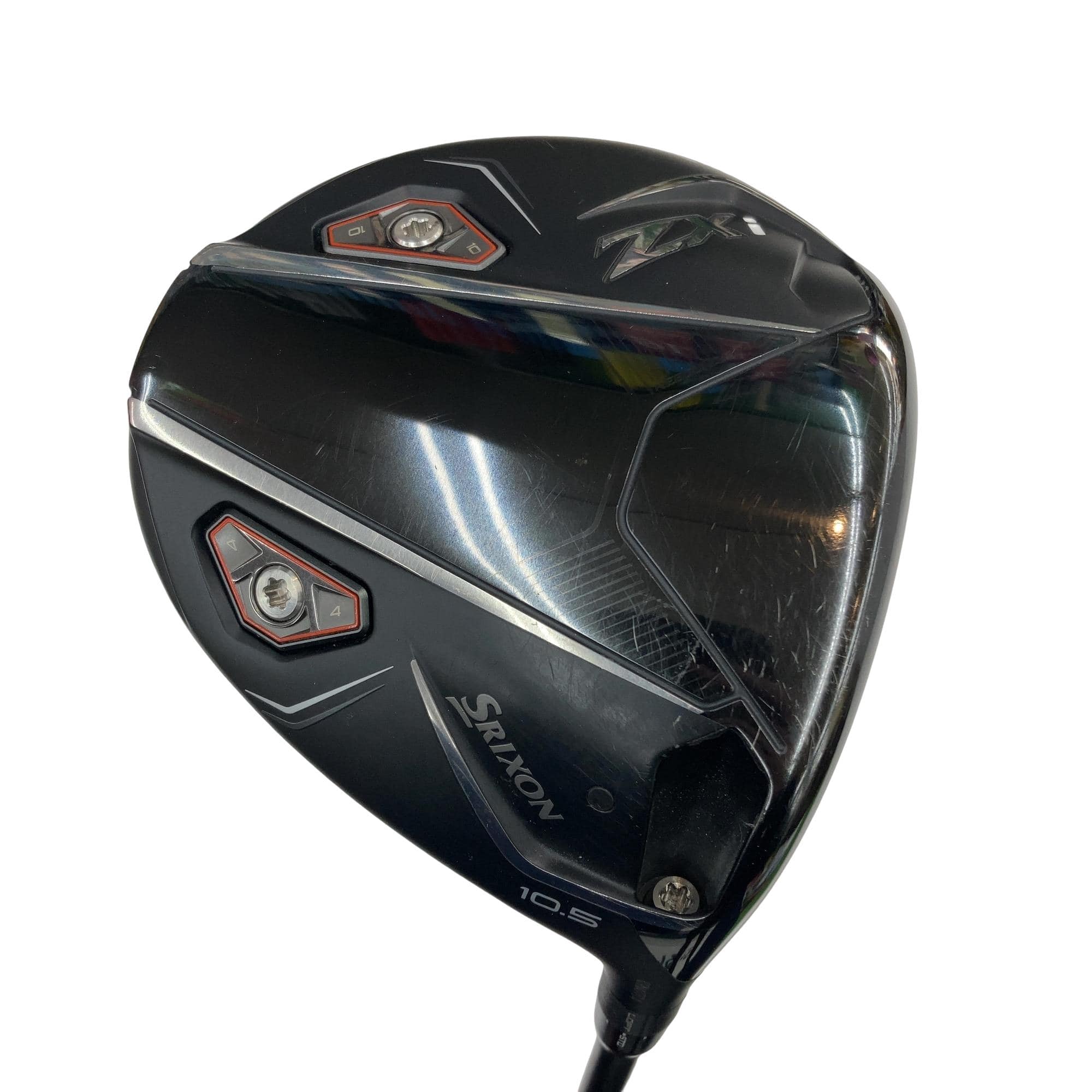 �r�q�h�w�n�m�@�y�w���@�P�O�D�T°