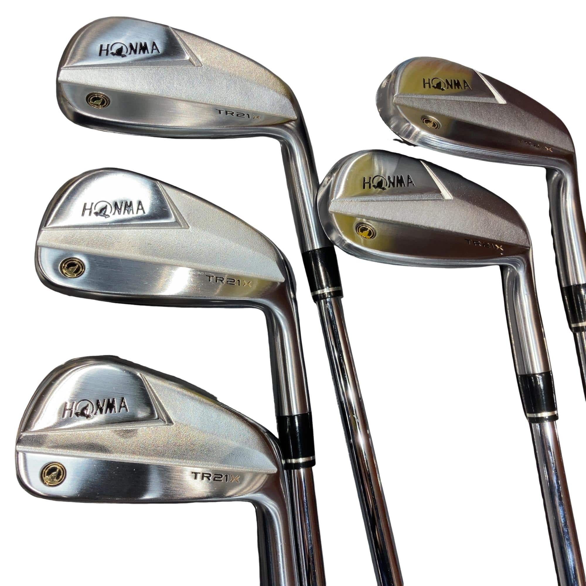 sntq@vnqkc@sqQPw@Tri{FT{Zbgj