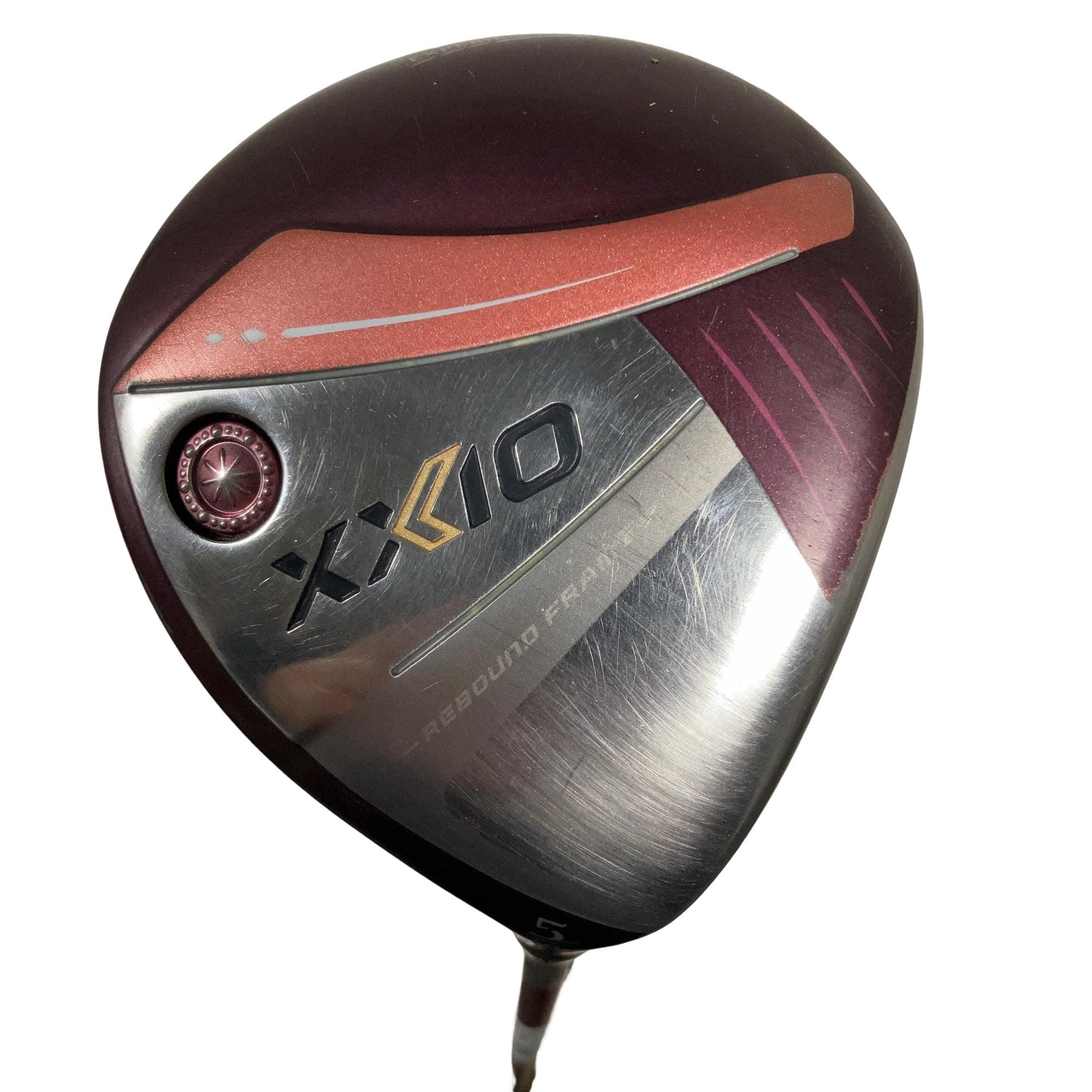 �w�w�h�n�i�Q�O�Q�S�j�@�T�v�@���f�B�[�X