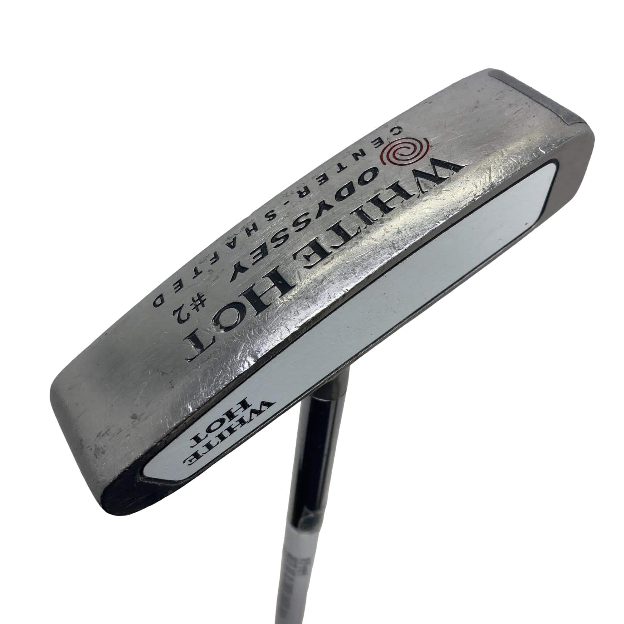 �v�g�h�s�d�@�g�n�s�@���Q�@�b�d�m�s�d�q�@�r�g�`�e�s�d�c�@�R�S�C���`