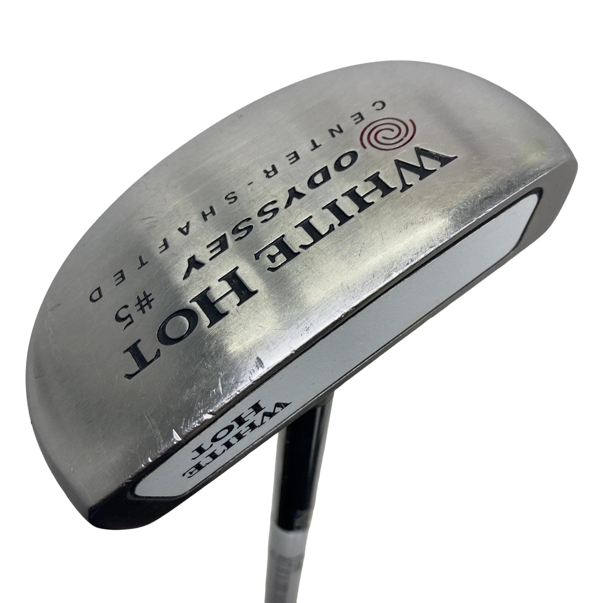 �v�g�h�s�d�@�g�n�s�@���T�@�b�d�m�s�d�q�@�r�g�`�e�s�d�c�@�R�S�C���`