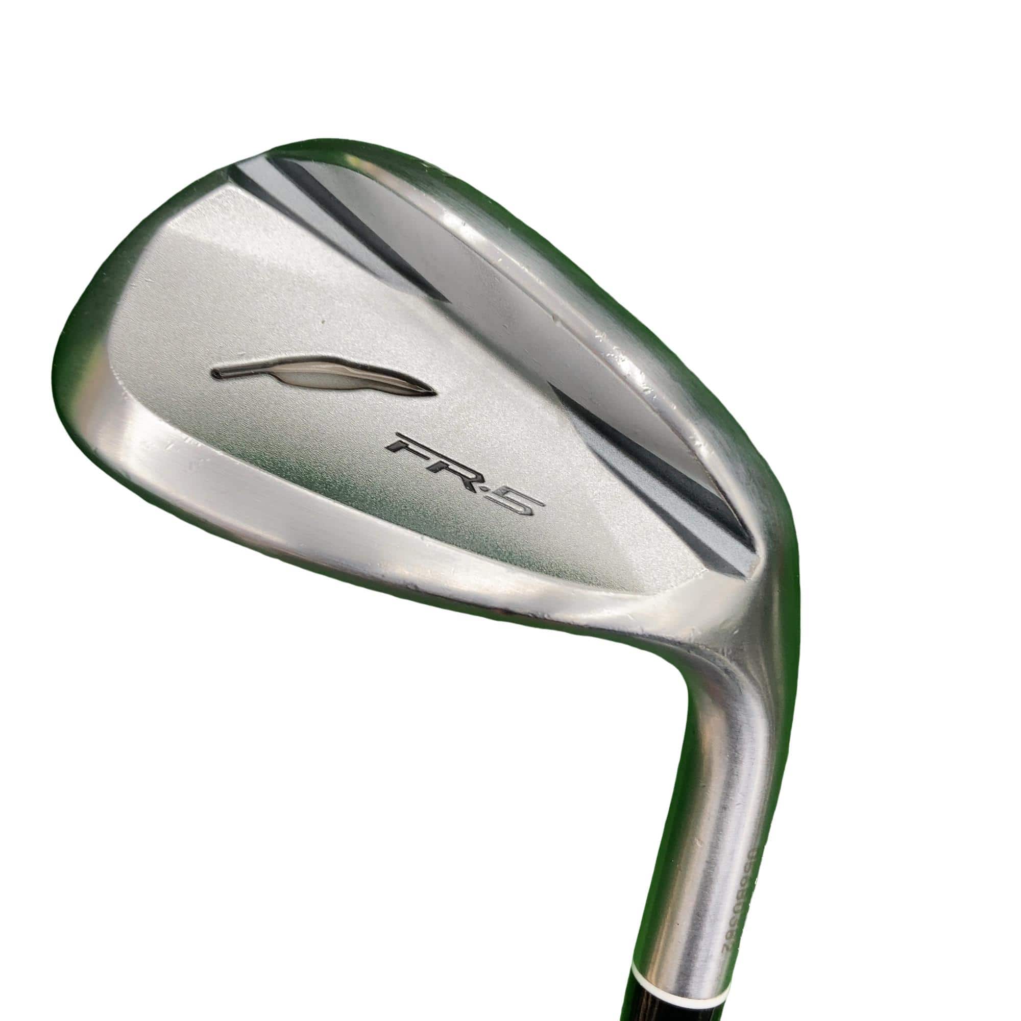 �e�q�|�T�@�p�[���T�e���@�S�U°