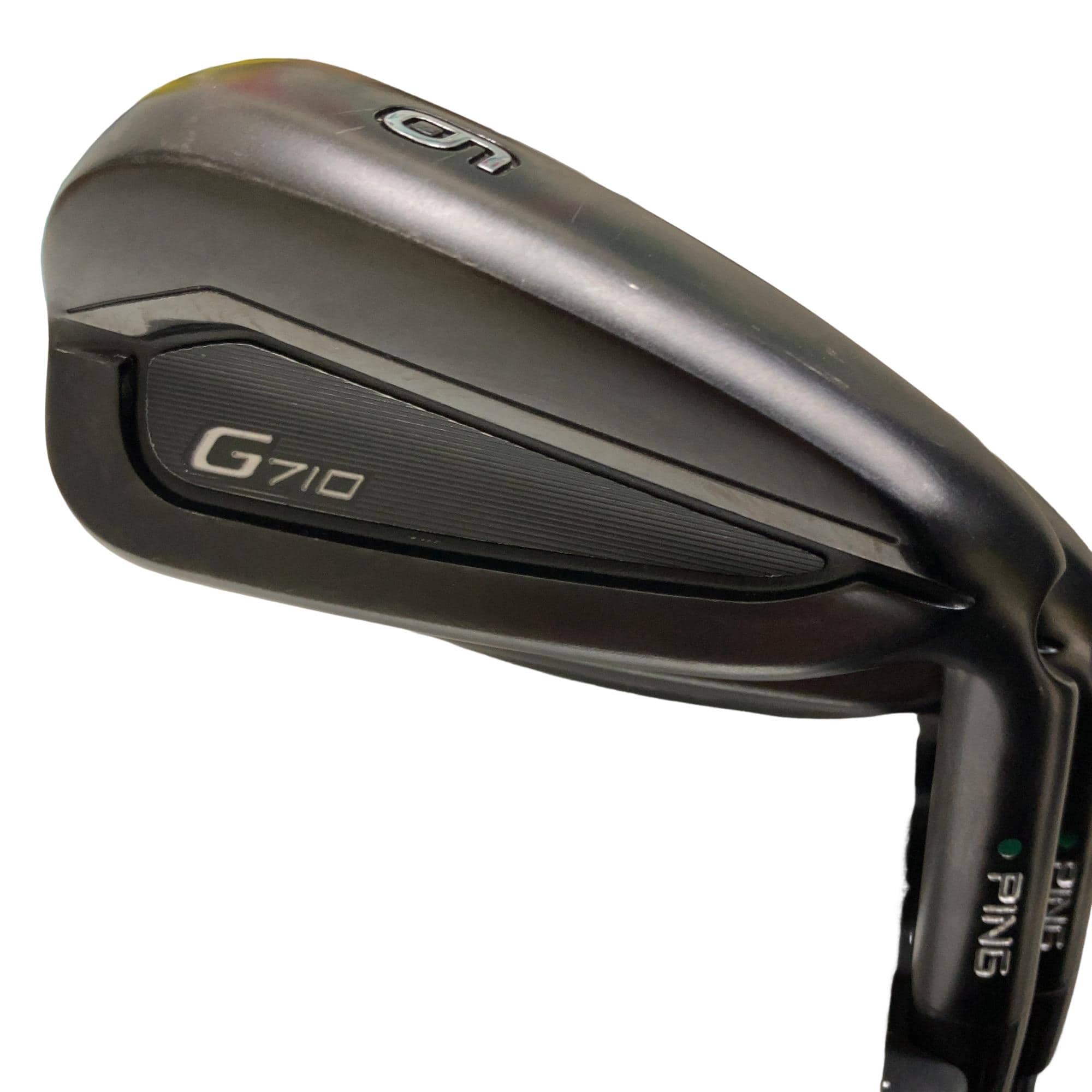 �f�V�P�O�@�T�r�i�A�[�R�X�t���j�i���{���F�T�{�Z�b�g�j