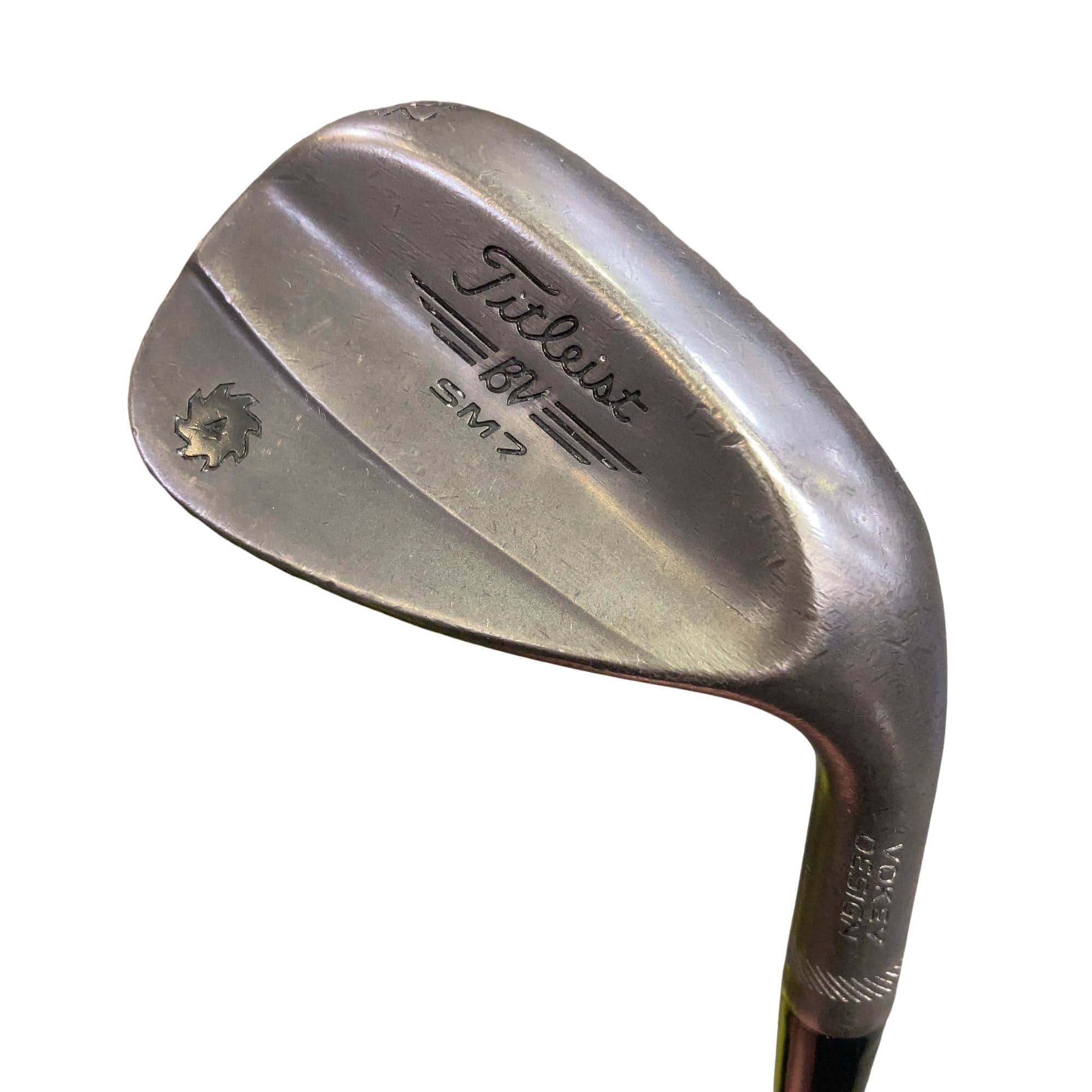 �u�n�j�d�x�@�r�o�h�m�@�l�h�k�k�d�c�@�r�l�V�@�W�F�b�g�u���b�N�@�T�Q°�^�O�W°�e