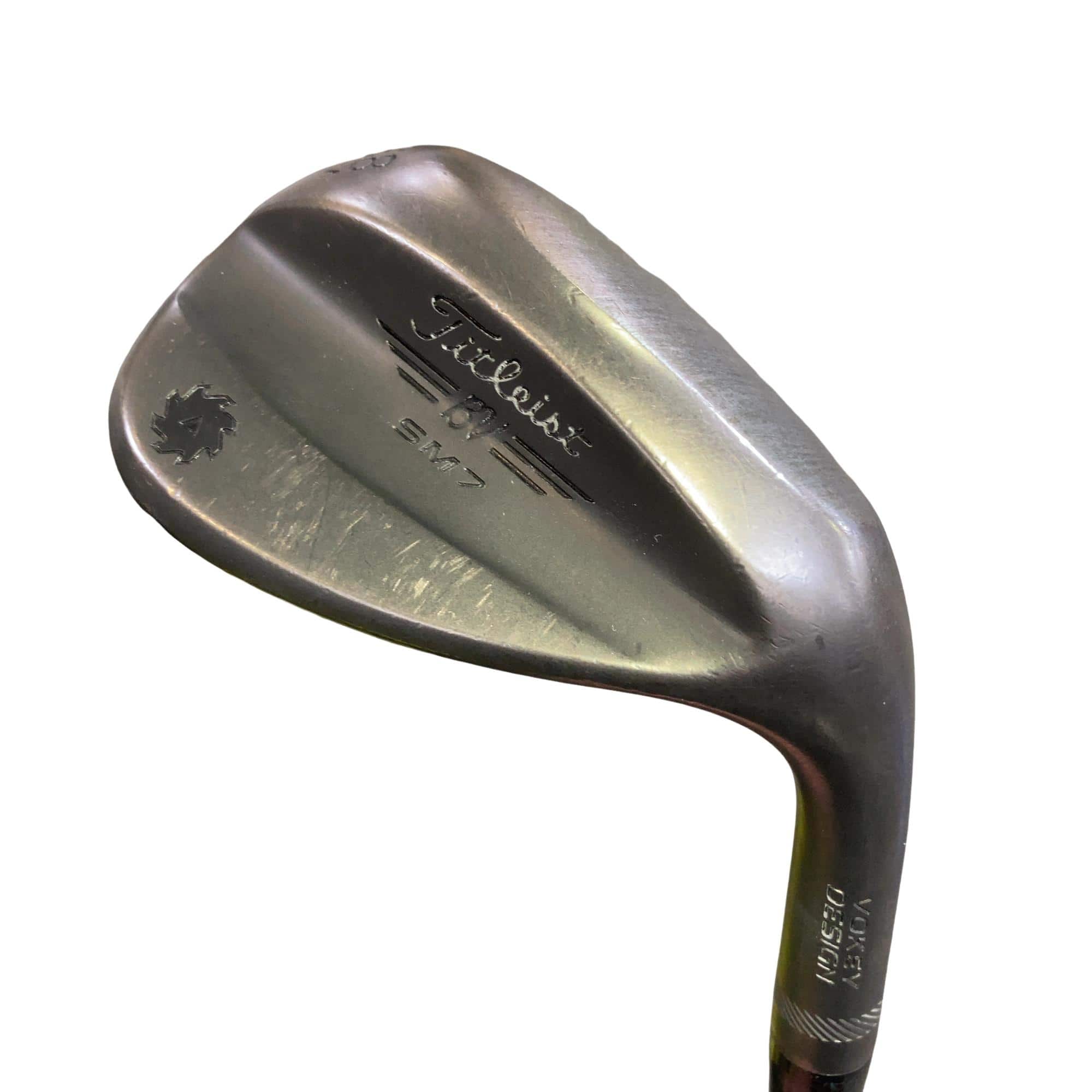 �u�n�j�d�x�@�r�o�h�m�@�l�h�k�k�d�c�@�r�l�V�@�W�F�b�g�u���b�N�@�T�W°�^�O�W°�l