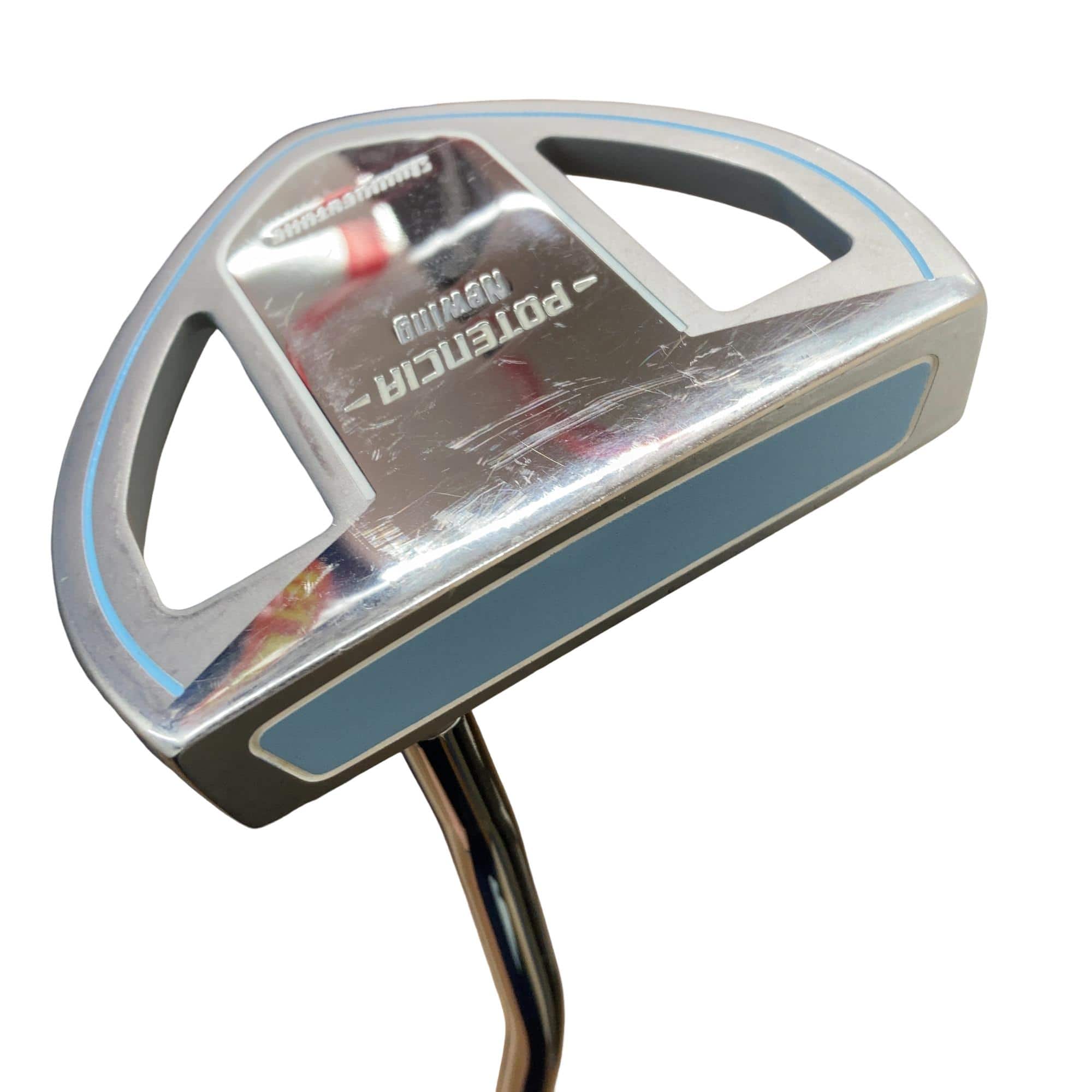 onsdmbh`@m@RQC`@fB[X