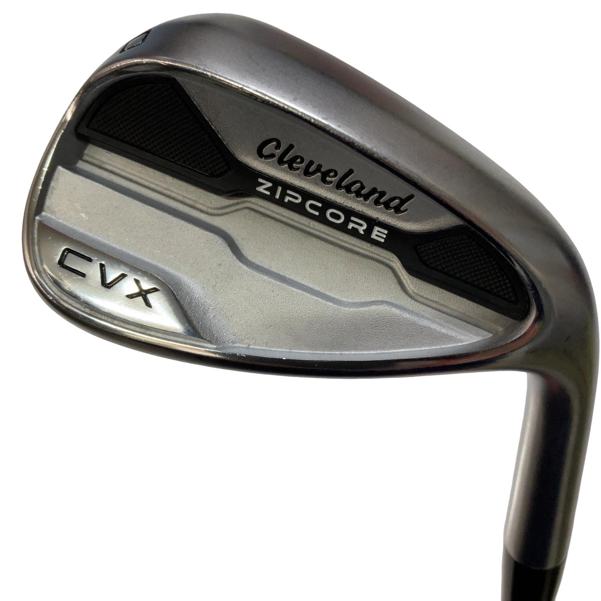 �b�����������������@�b�u�w�@�y�h�o�b�n�q�d�@�T�O°�^�P�P°