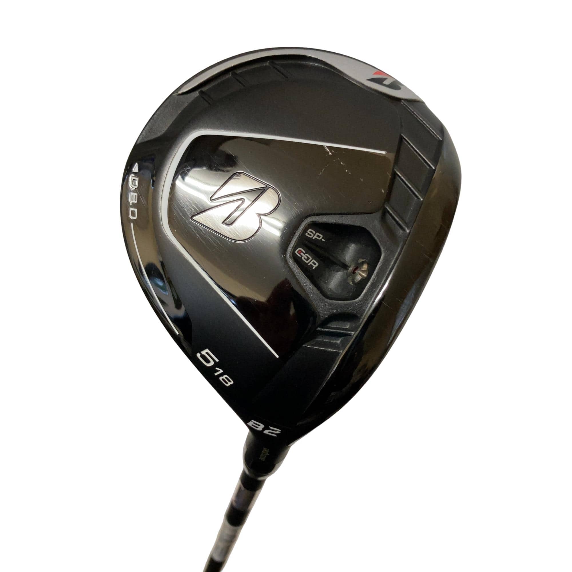 �a�q�h�c�f�d�r�s�n�m�d�@�a�Q�@�T�v